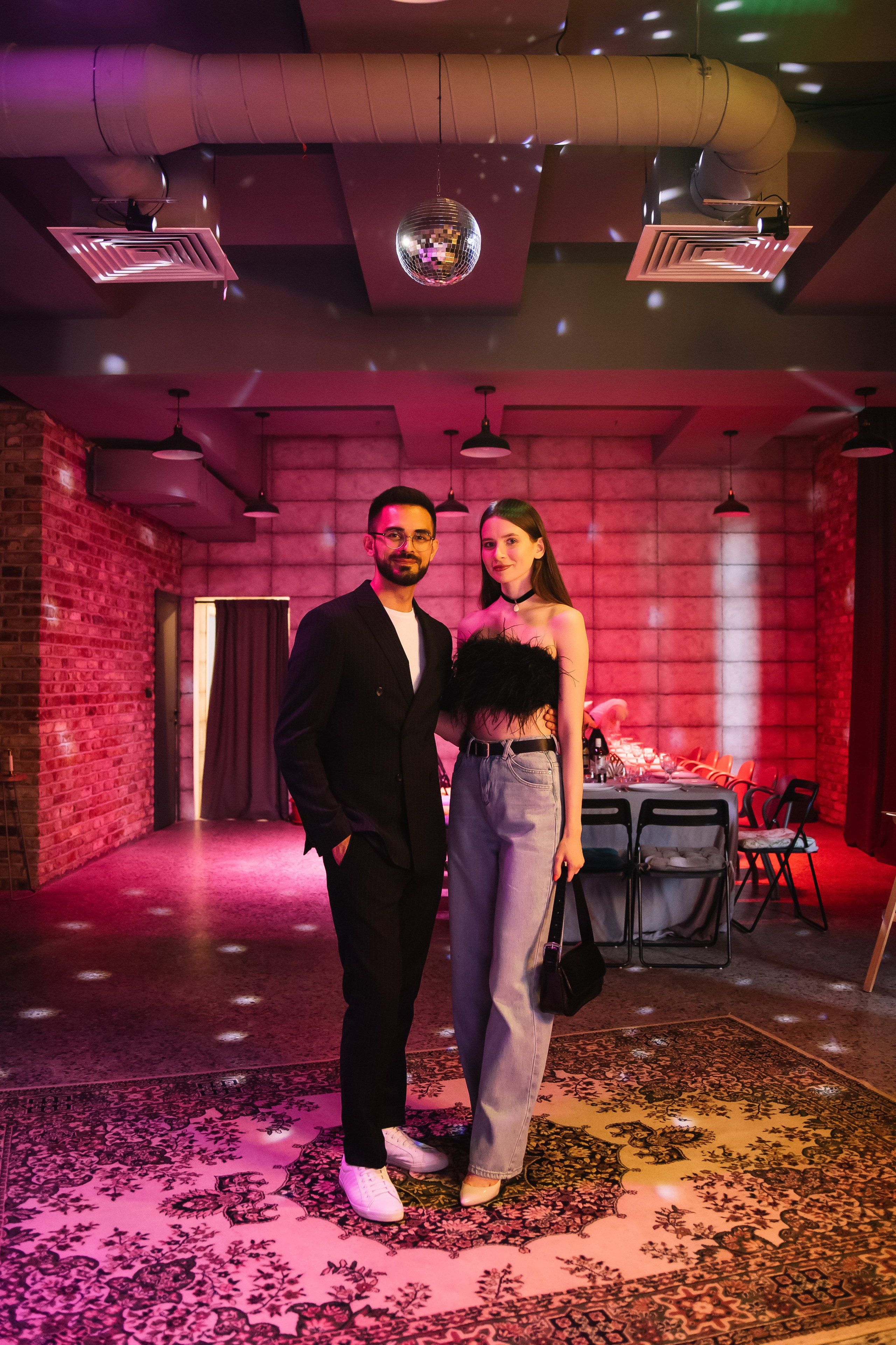 Репортаж свадебной вечеринки. Свадебный, семейный фотограф, контент съёмка. Екатеринбург. Елена Граф