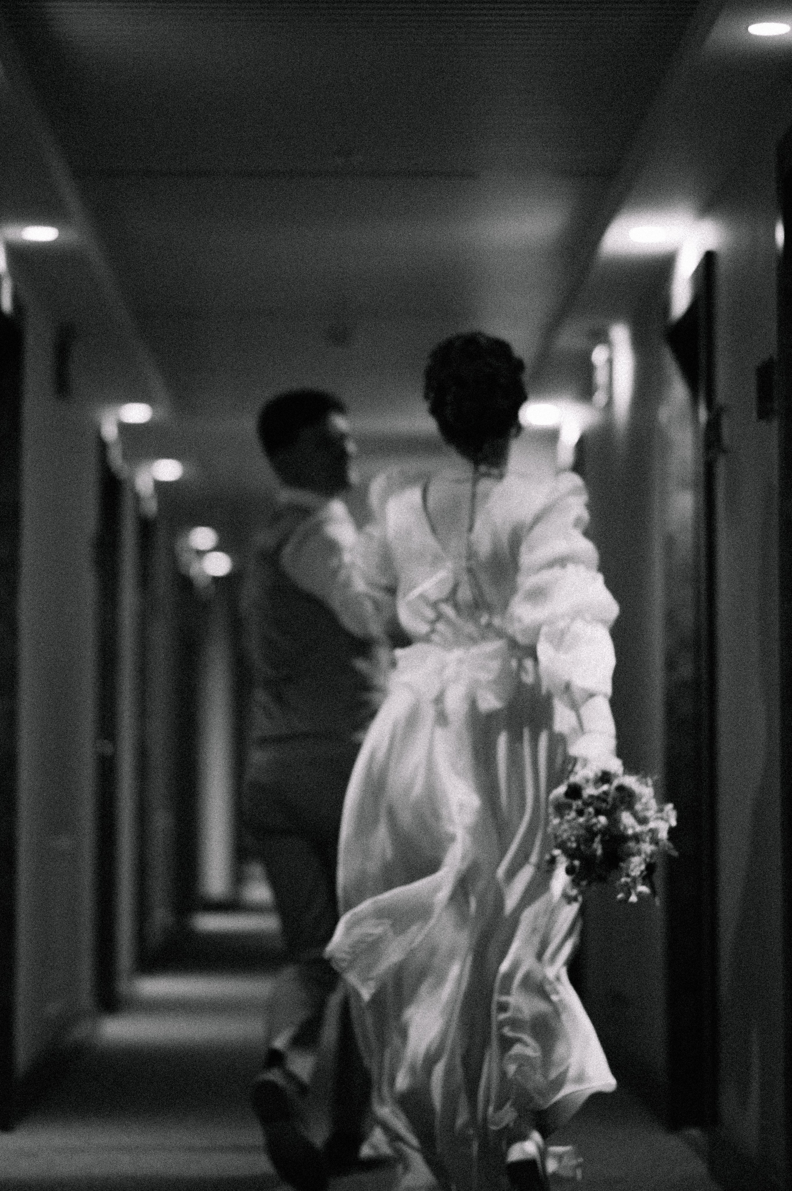 Сборы в отеле. Семейный и свадебный фотограф в Санкт-Петербурге Юлия Мельникова