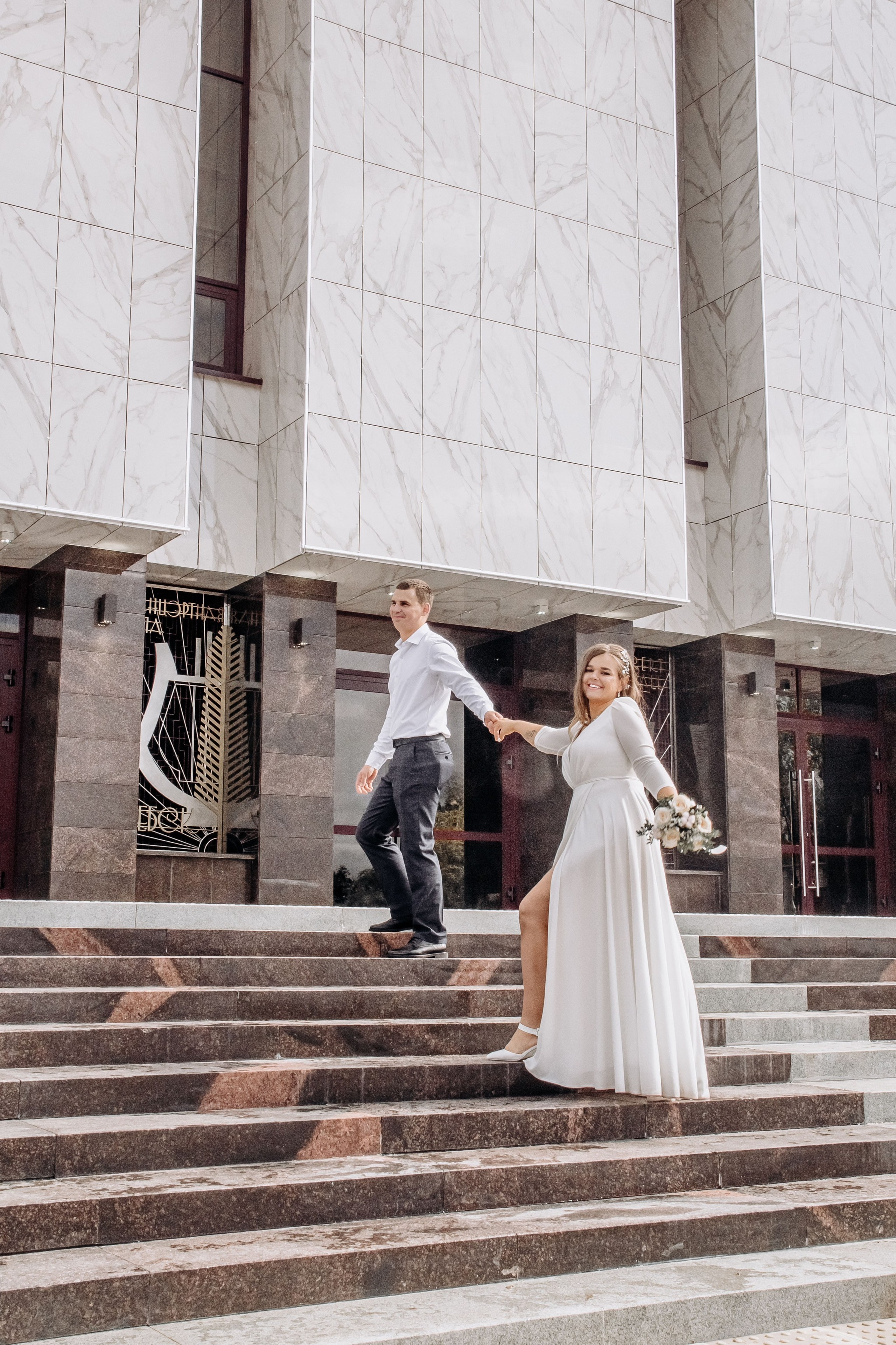 Александра и Евгений. Свадебный и Семейный фотограф Маргарита Павлова