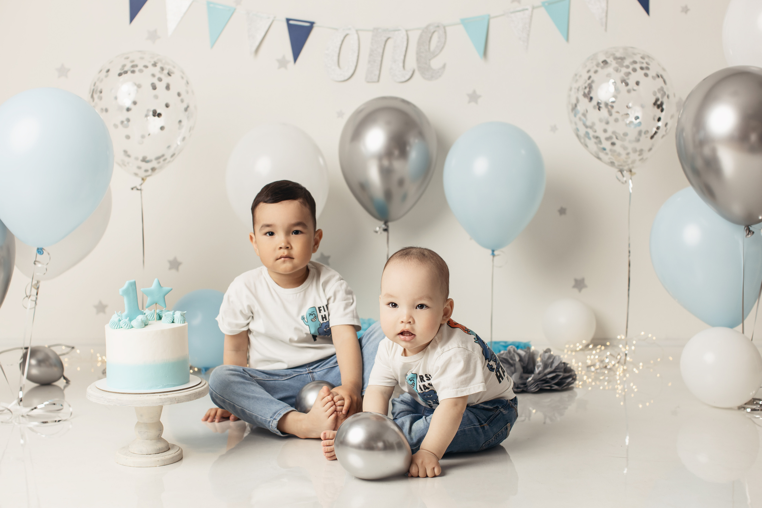 Имран. Фотограф беременности, новорождённых и деток до года в Актау