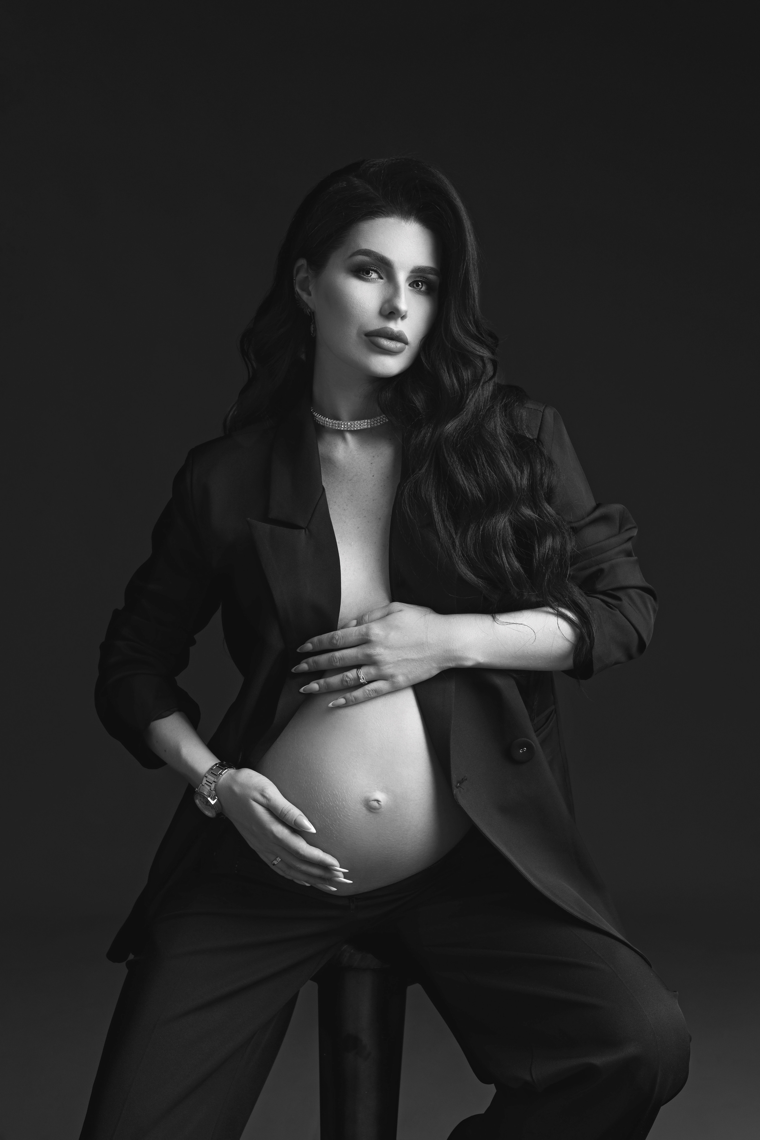 Беременность. Фотограф беременности, новорождённых и деток до года в Актау