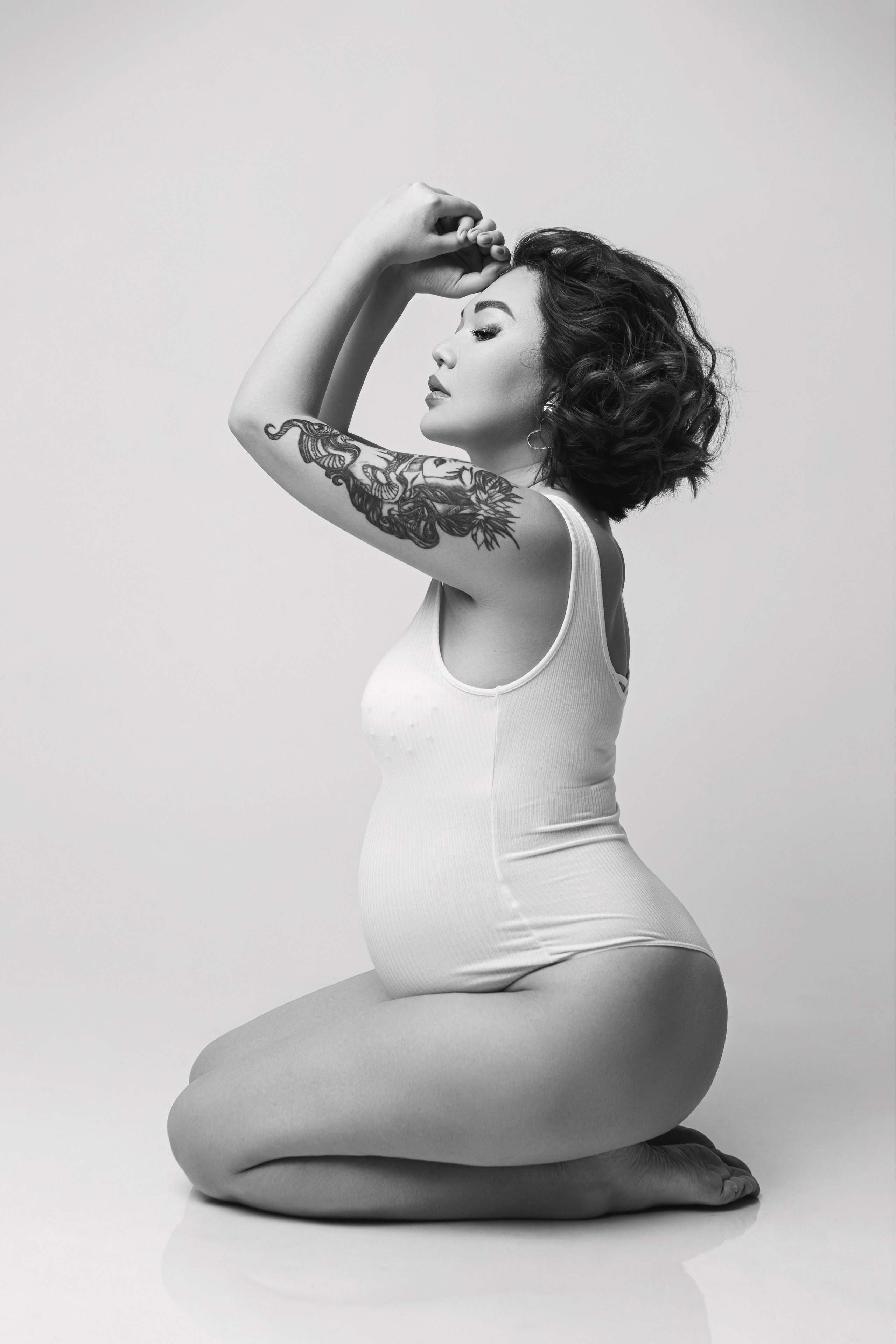 Беременность. Фотограф беременности, новорождённых и деток до года в Актау