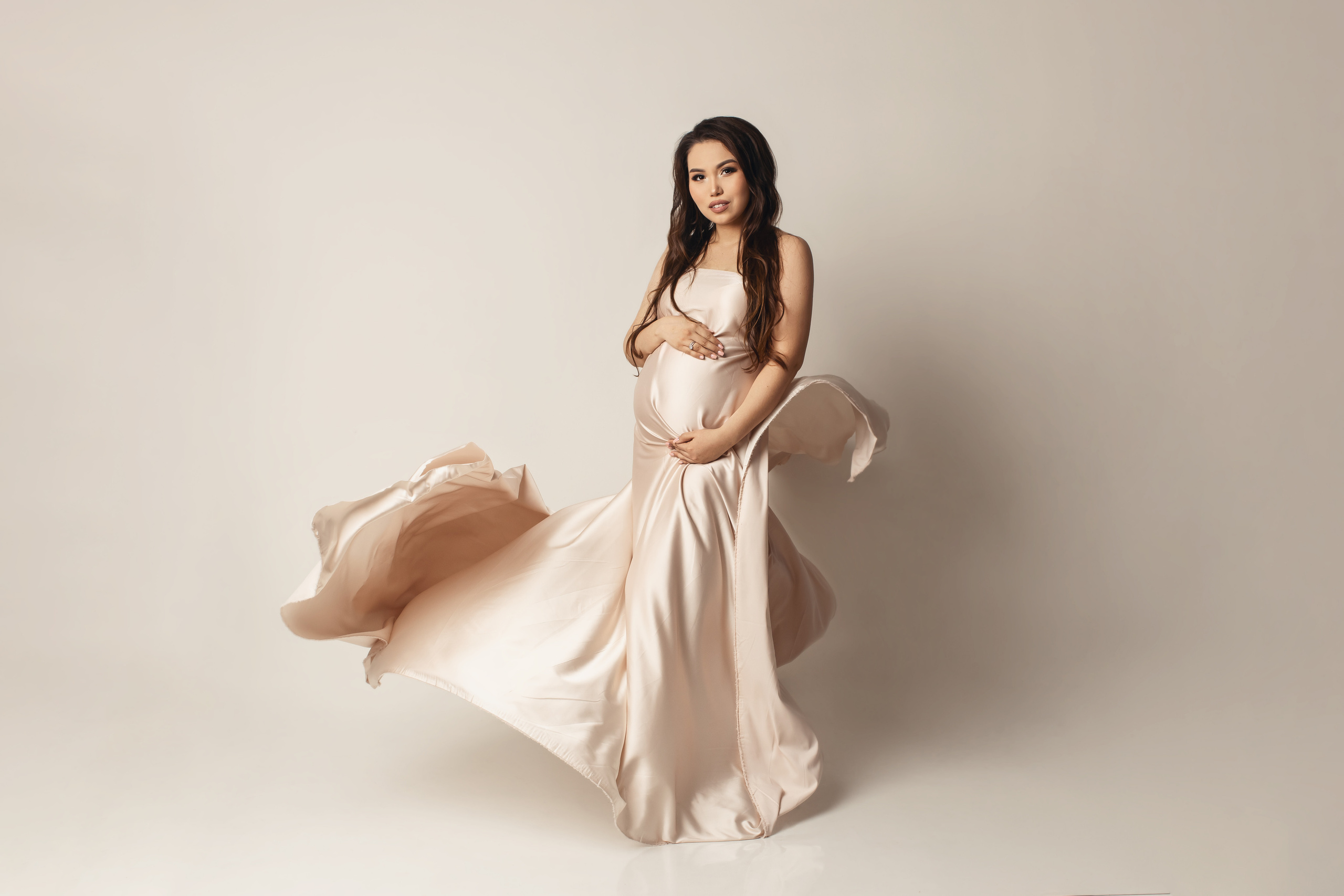 Беременность. Фотограф беременности, новорождённых и деток до года в Актау