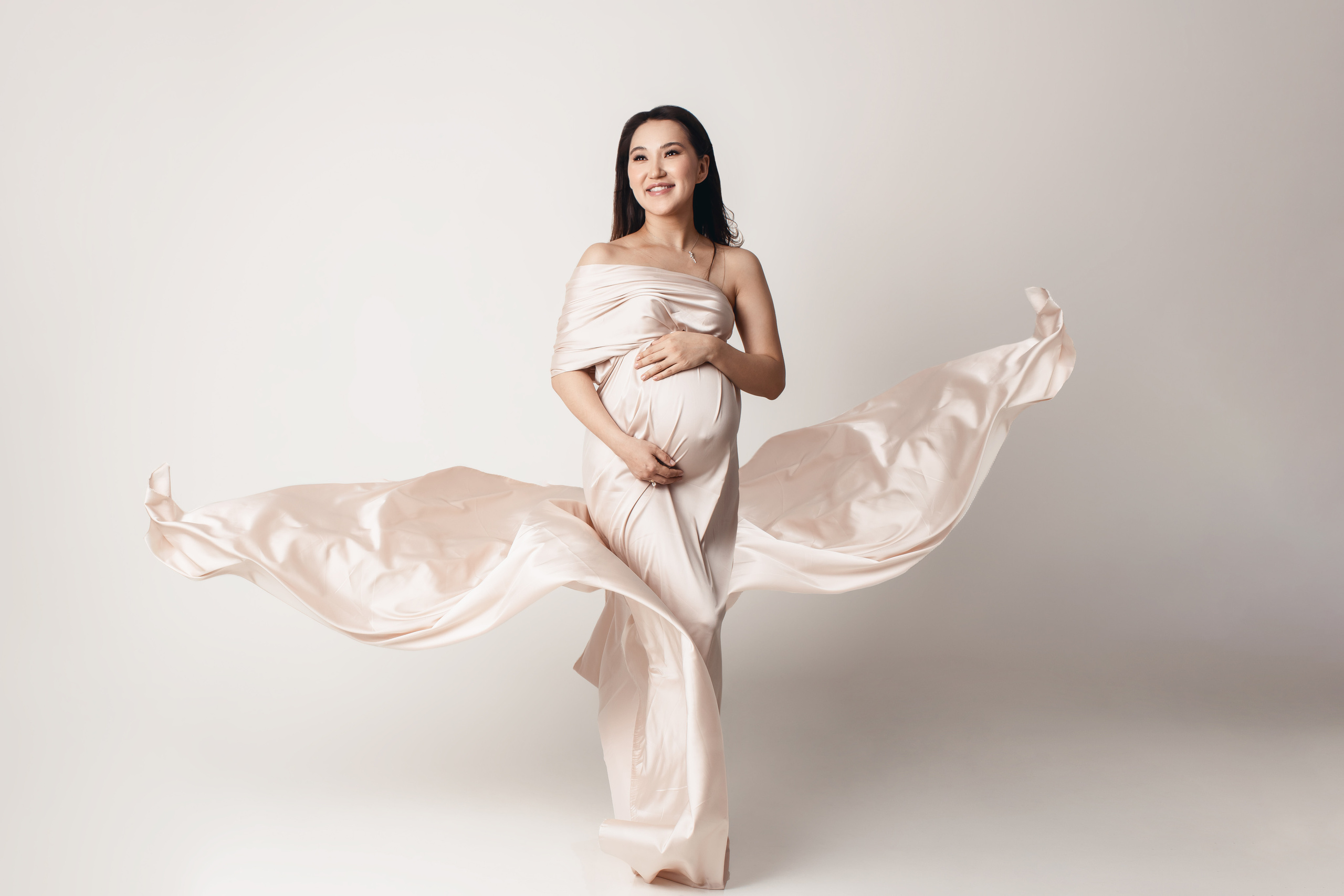 Беременность. Фотограф беременности, новорождённых и деток до года в Актау