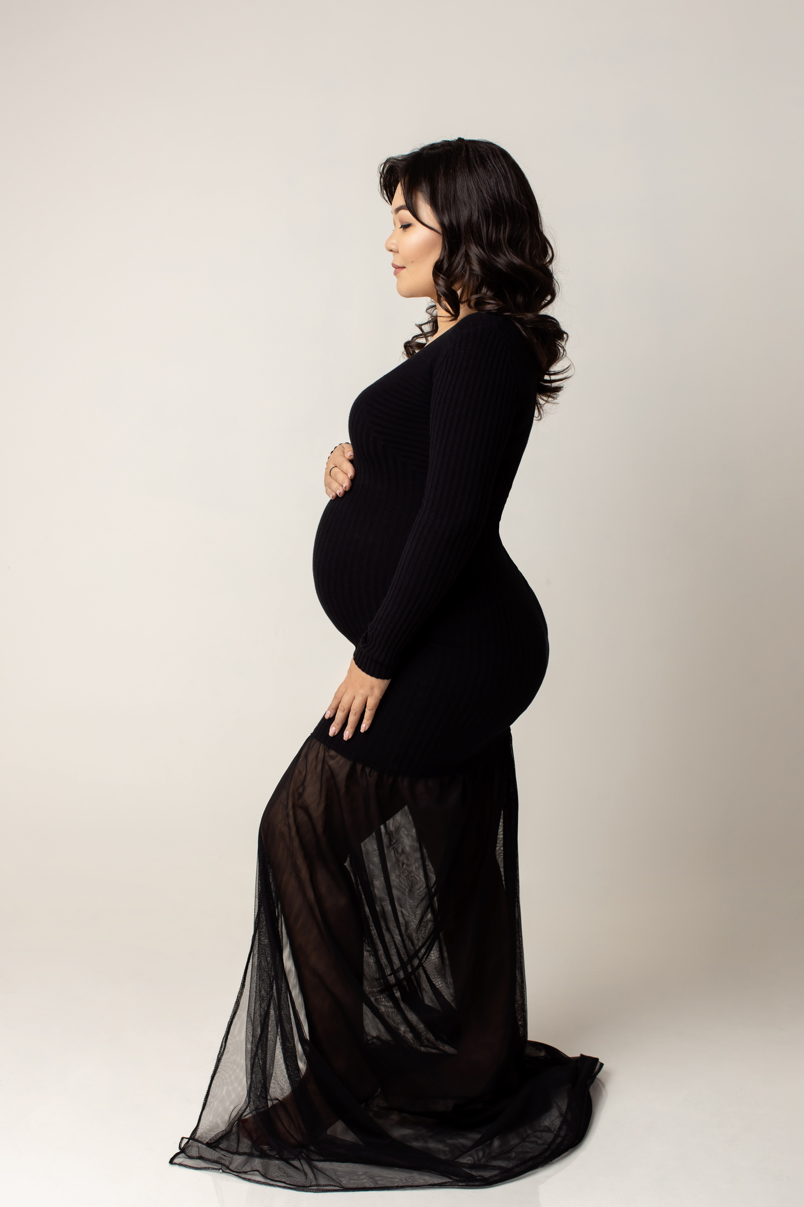 Беременность. Фотограф беременности, новорождённых и деток до года в Актау