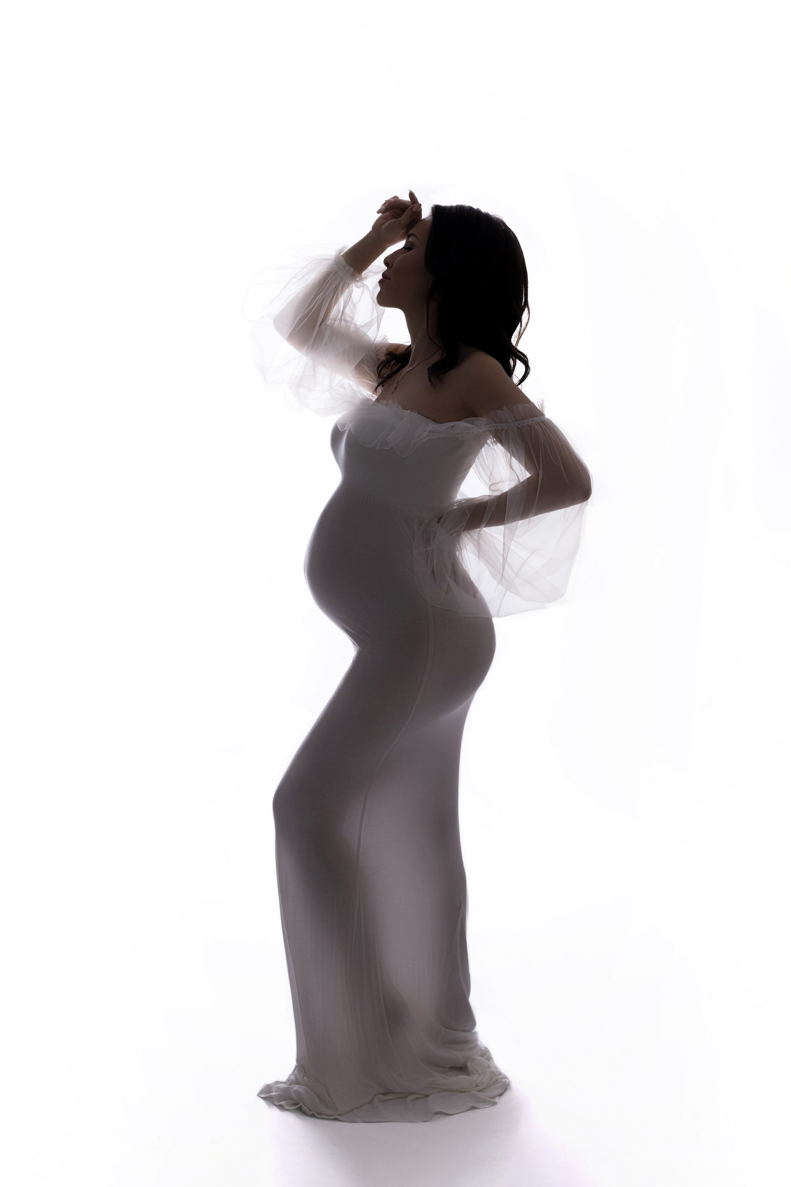 Беременность. Фотограф беременности, новорождённых и деток до года в Актау