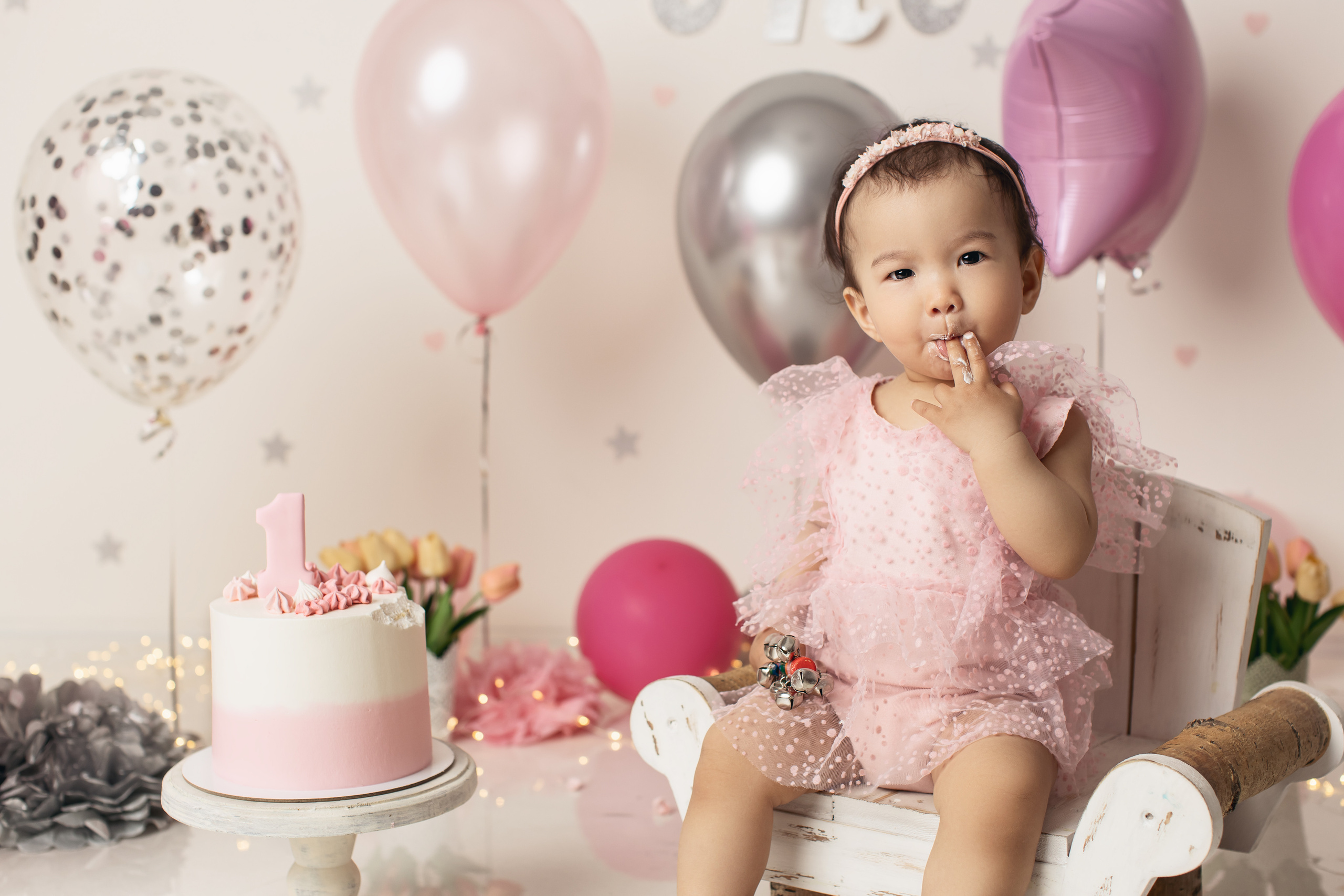 Аймхан. Фотограф беременности, новорождённых и деток до года в Актау