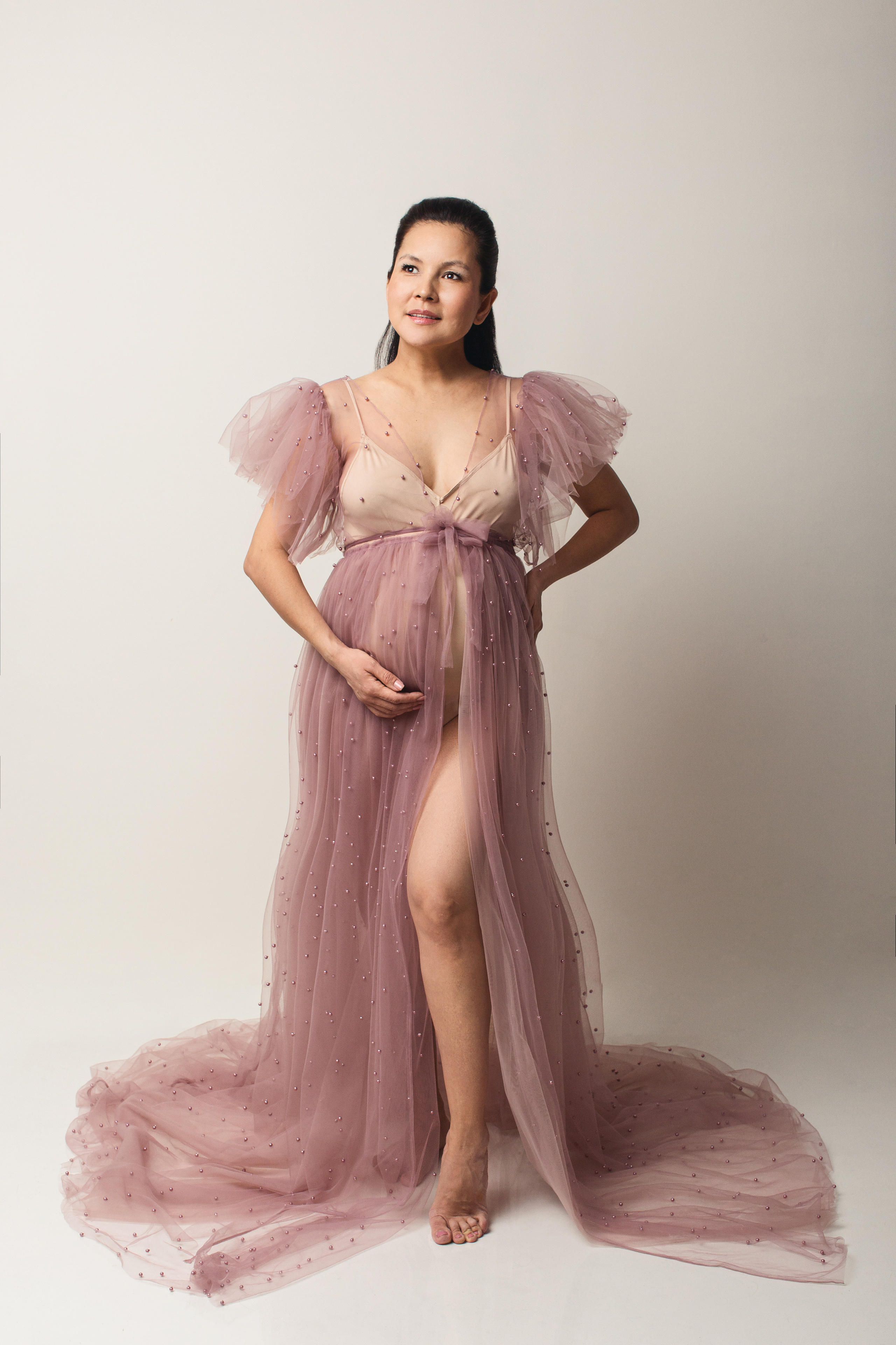 Беременность. Фотограф беременности, новорождённых и деток до года в Актау