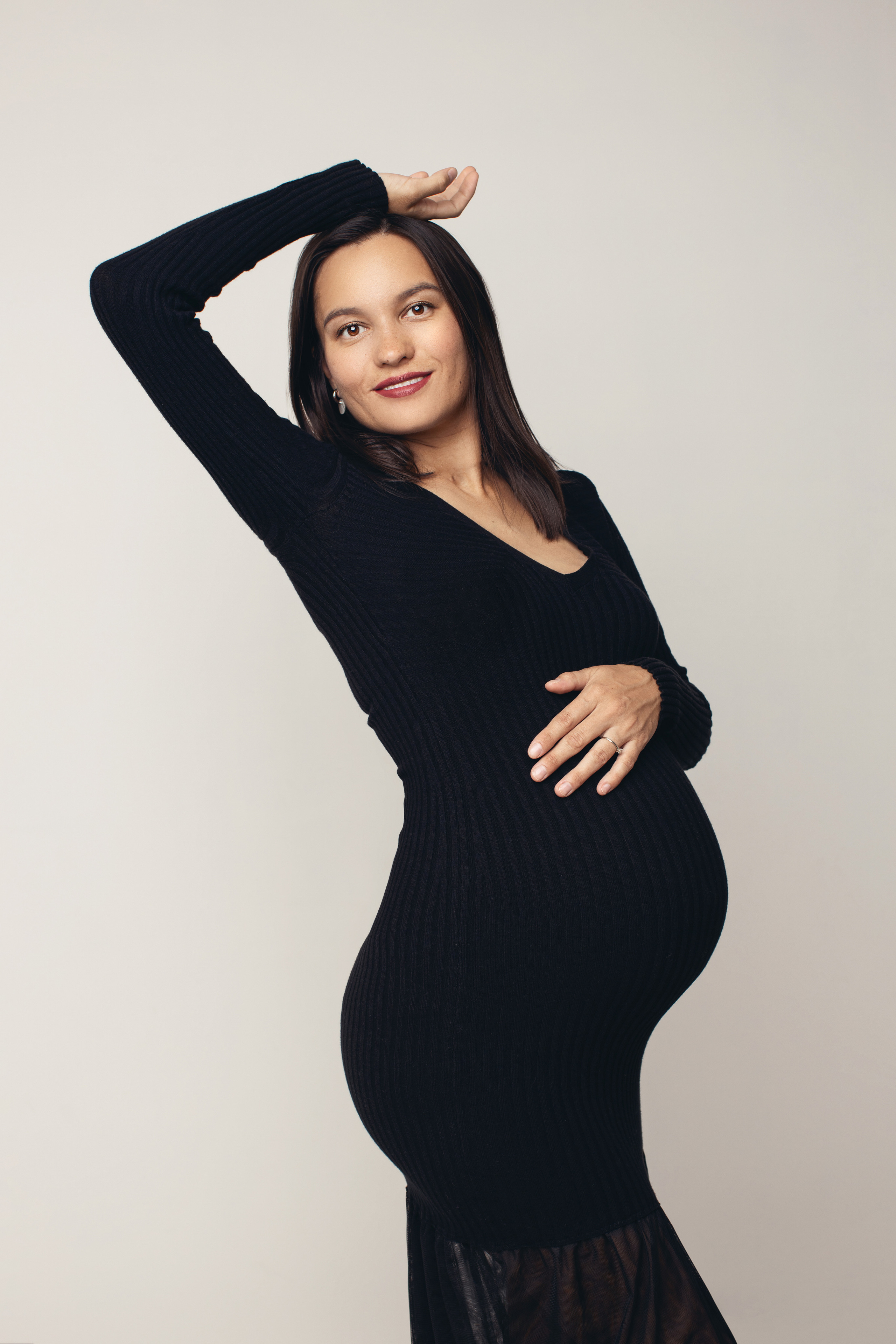 Беременность. Фотограф беременности, новорождённых и деток до года в Актау