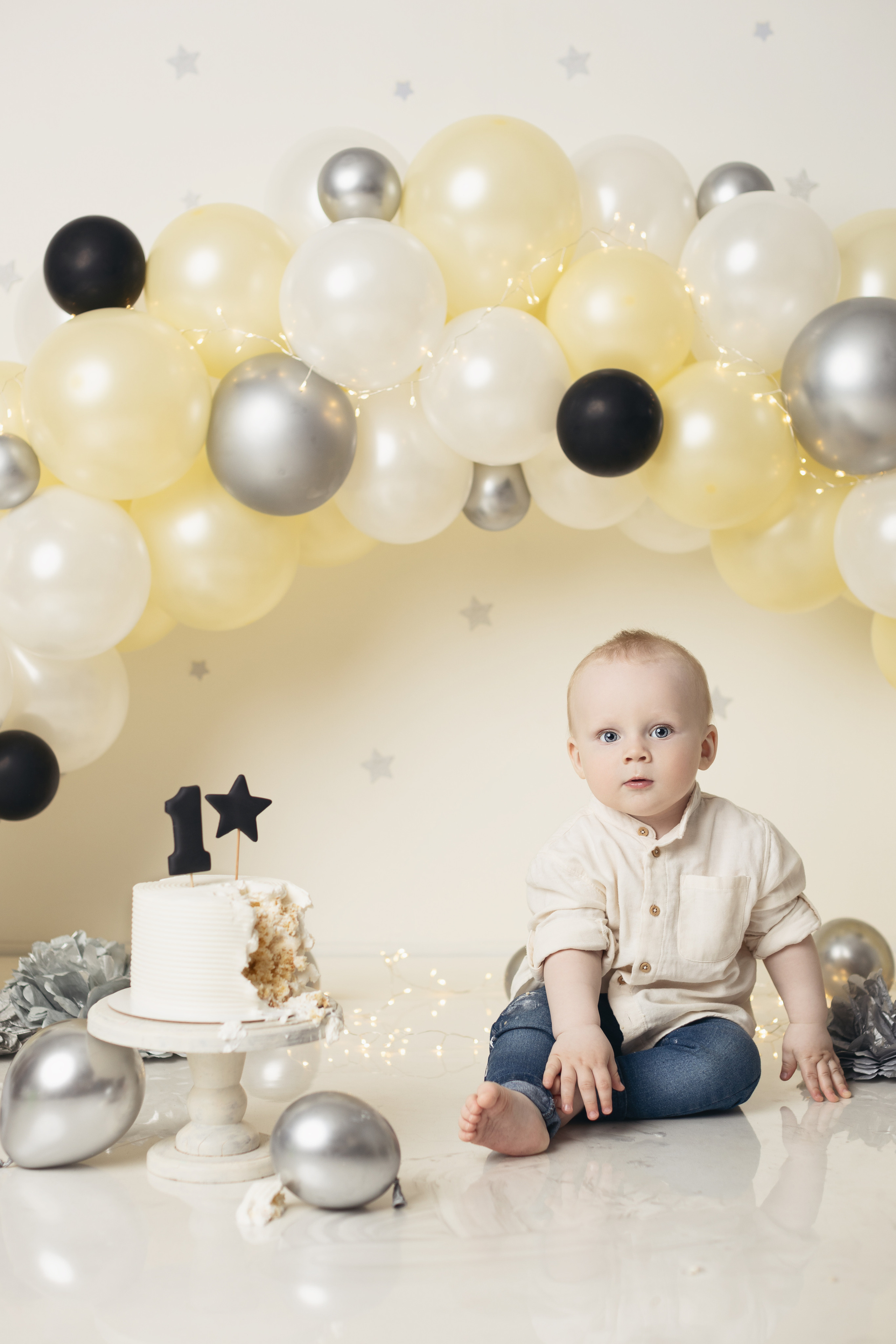 Мирон. Фотограф беременности, новорождённых и деток до года в Актау