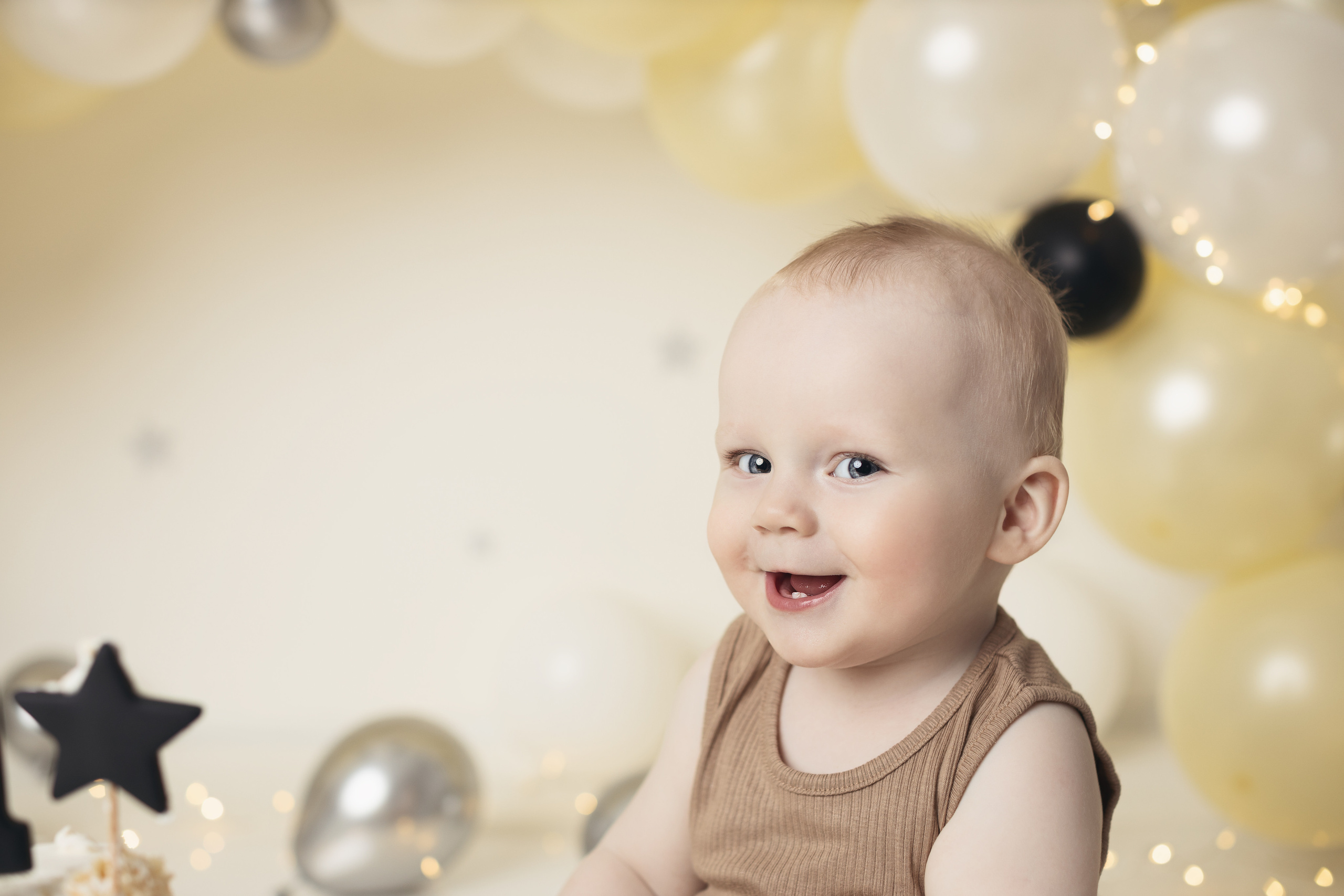 Мирон. Фотограф беременности, новорождённых и деток до года в Актау