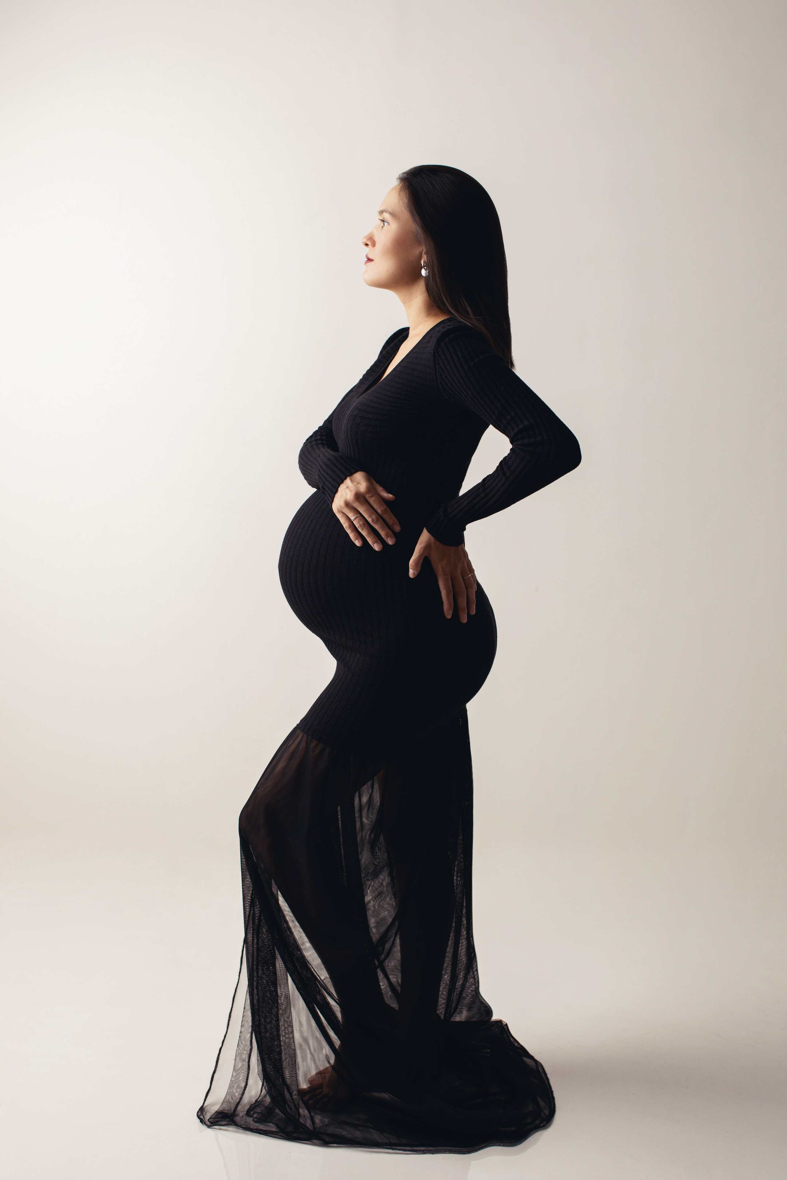 Беременность. Фотограф беременности, новорождённых и деток до года в Актау