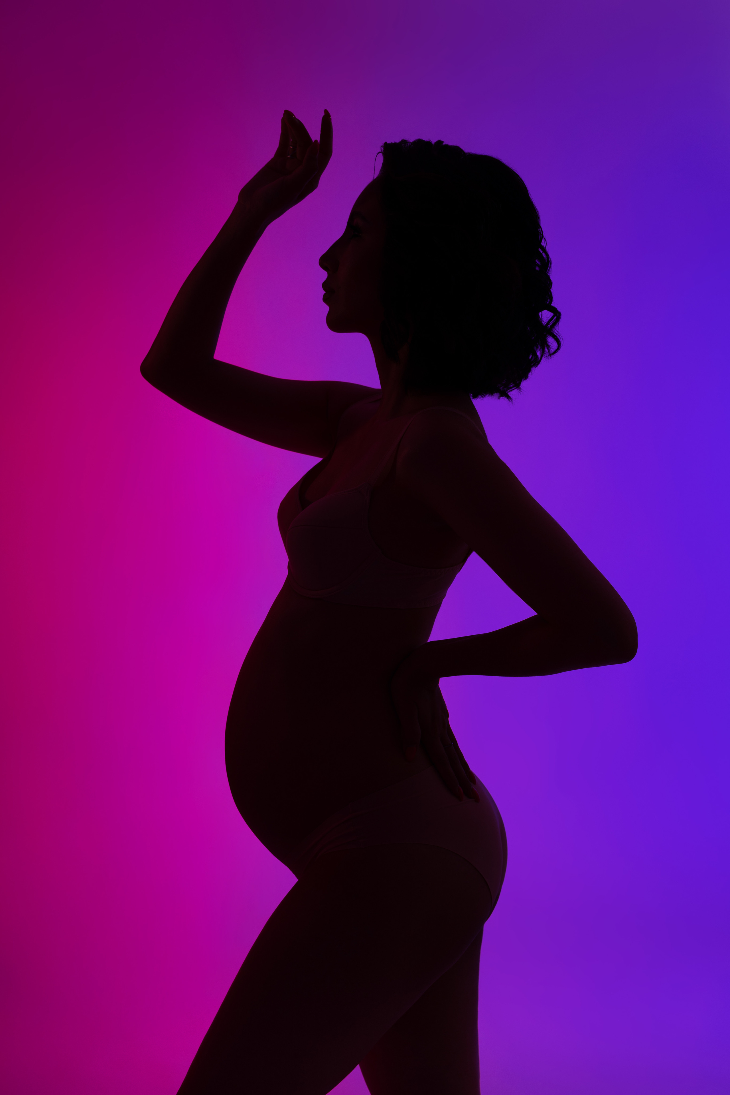 Беременность. Фотограф беременности, новорождённых и деток до года в Актау