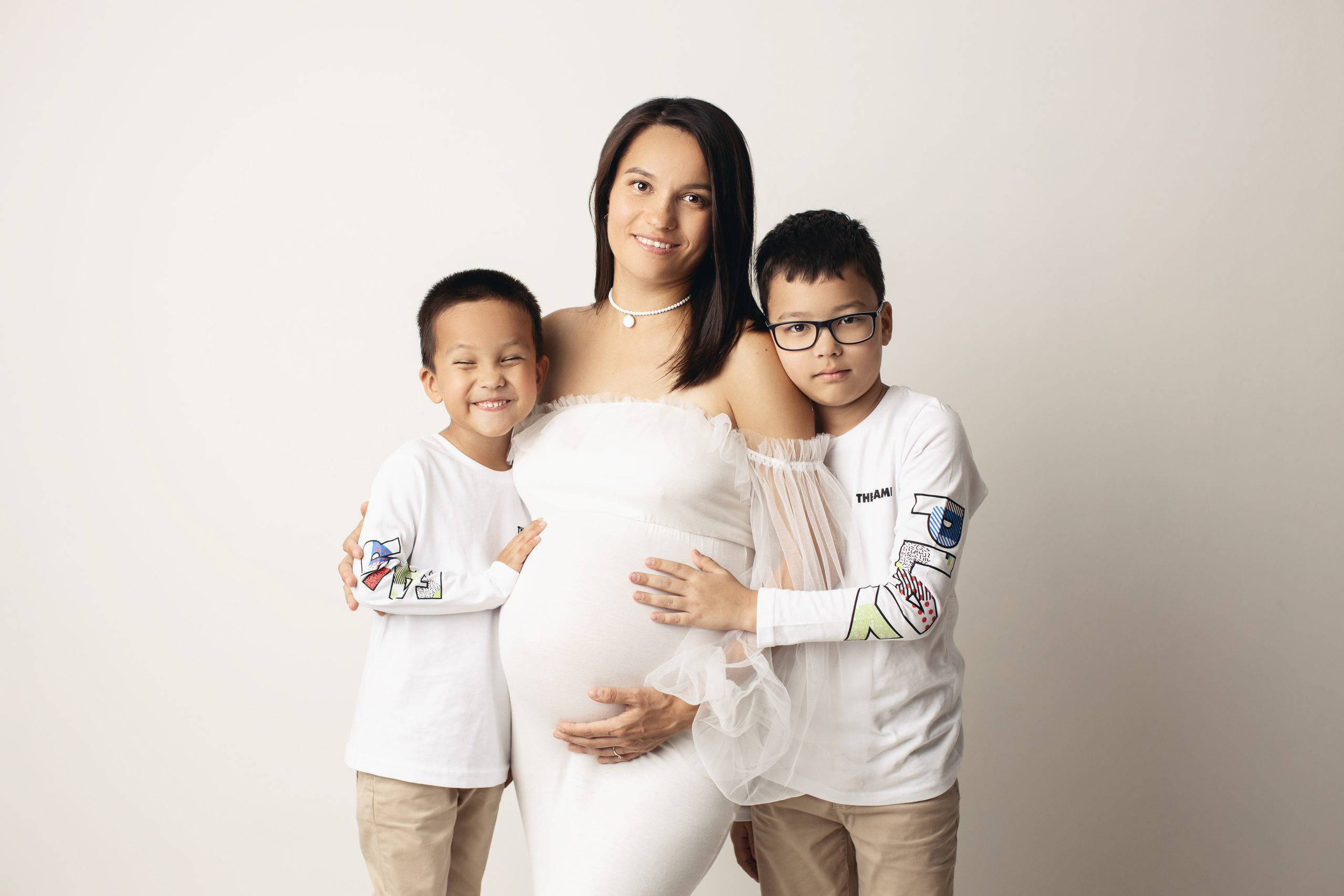 Беременность. Фотограф беременности, новорождённых и деток до года в Актау