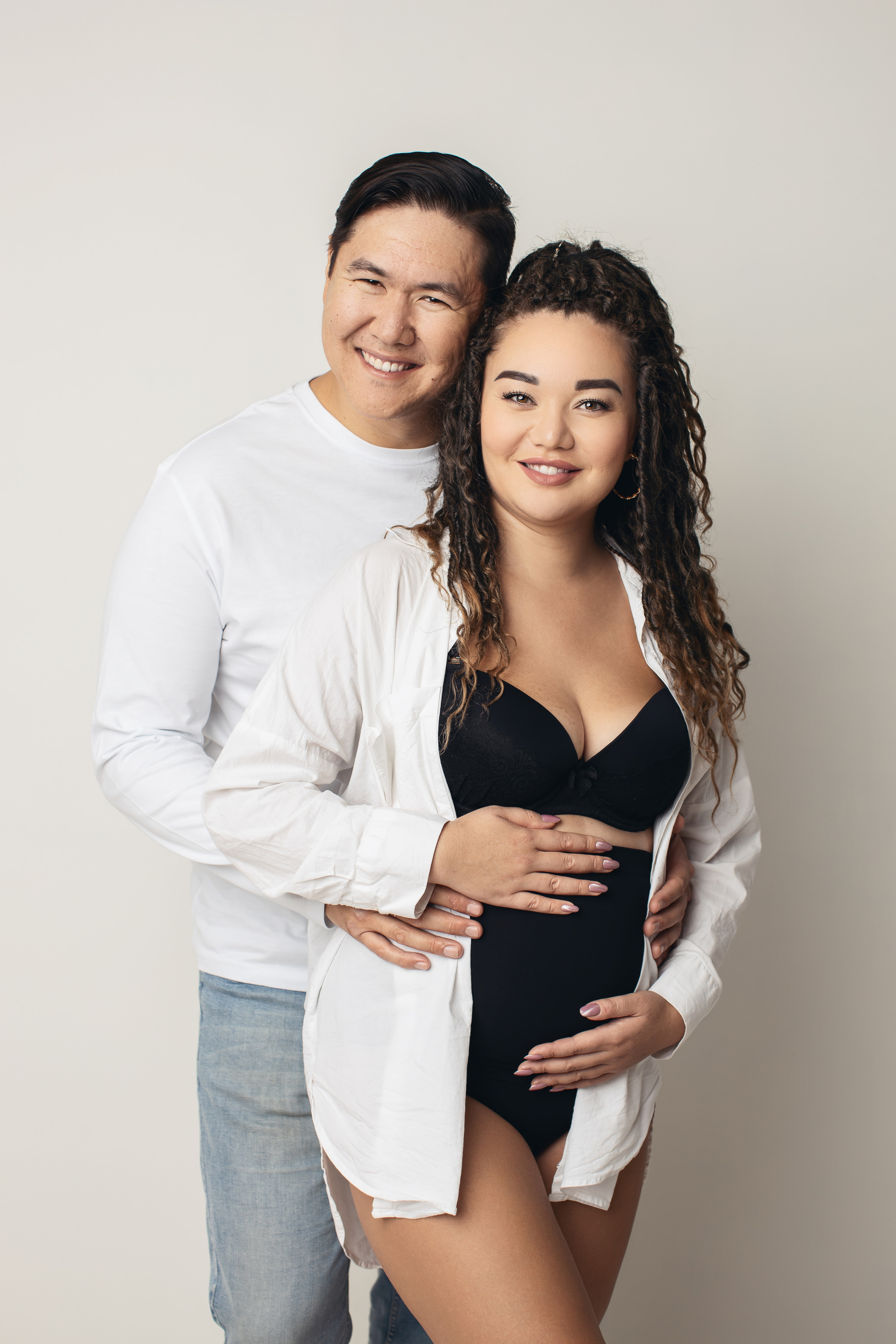 Беременность. Фотограф беременности, новорождённых и деток до года в Актау