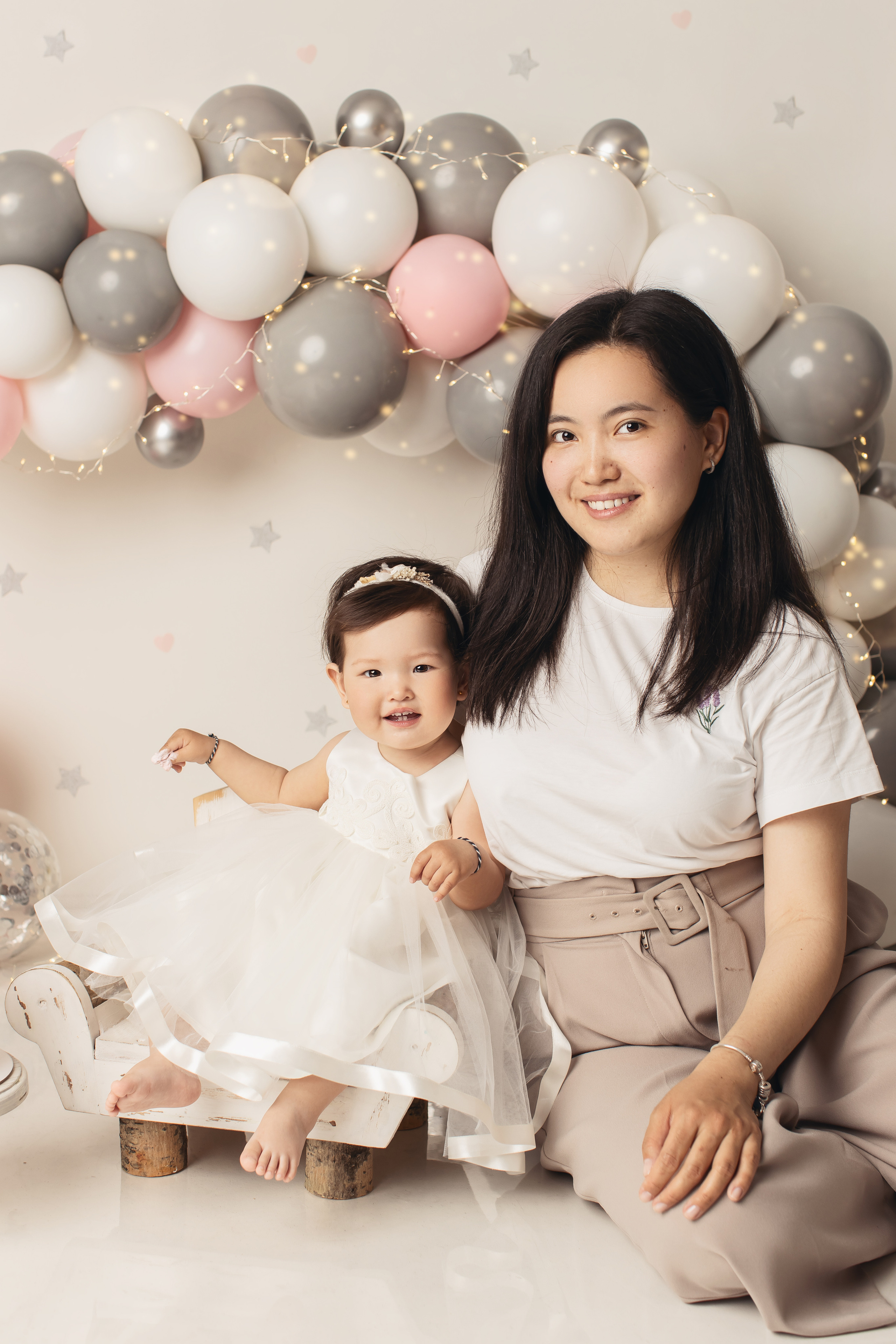 Жупар. Фотограф беременности, новорождённых и деток до года в Актау