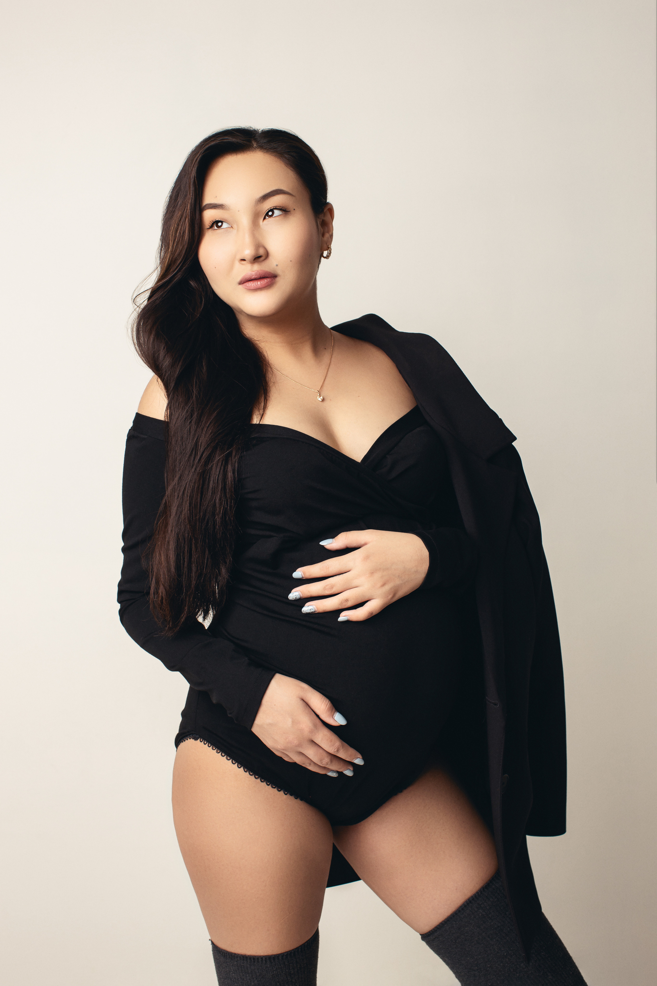 Беременность. Фотограф беременности, новорождённых и деток до года в Актау