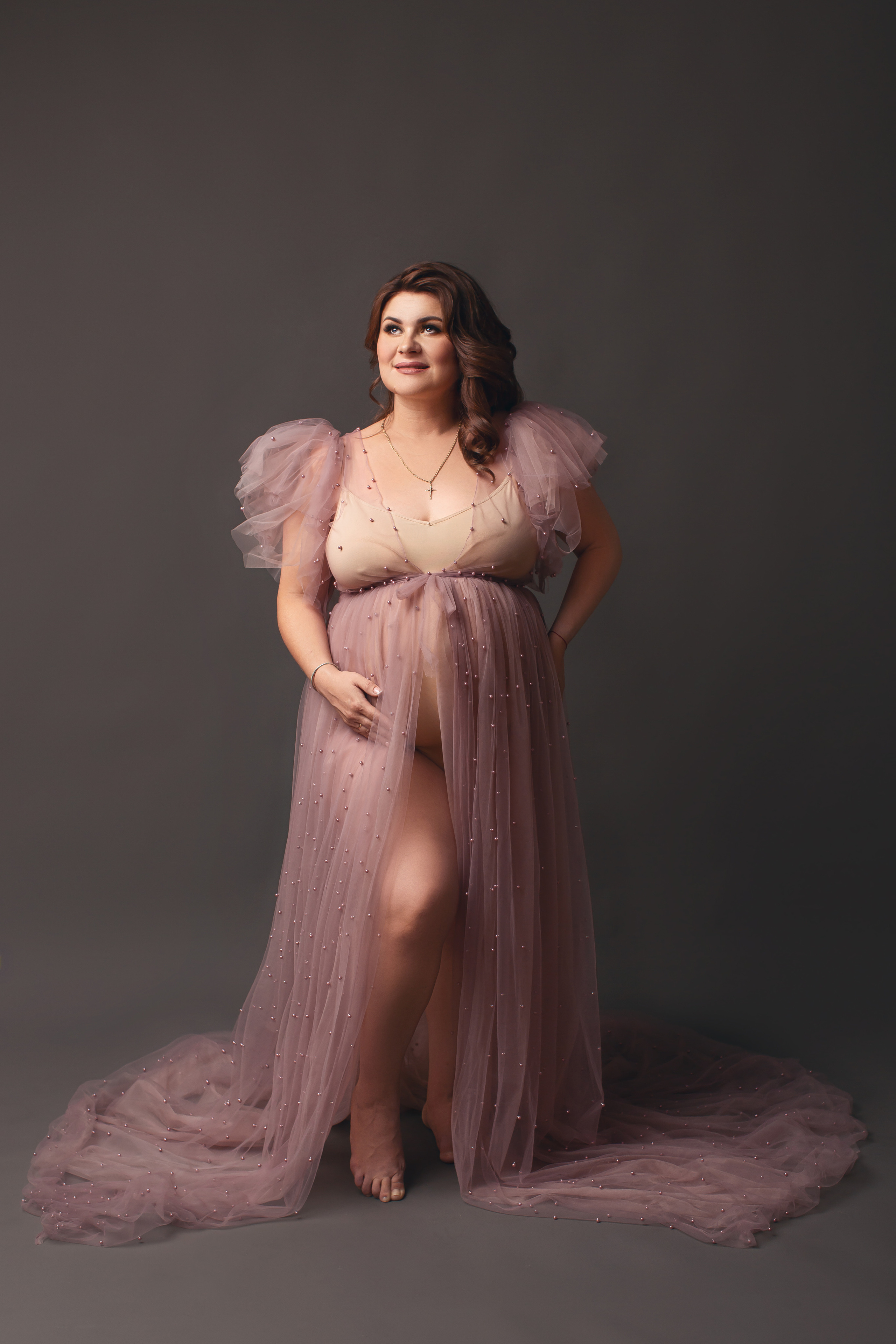 Беременность. Фотограф беременности, новорождённых и деток до года в Актау