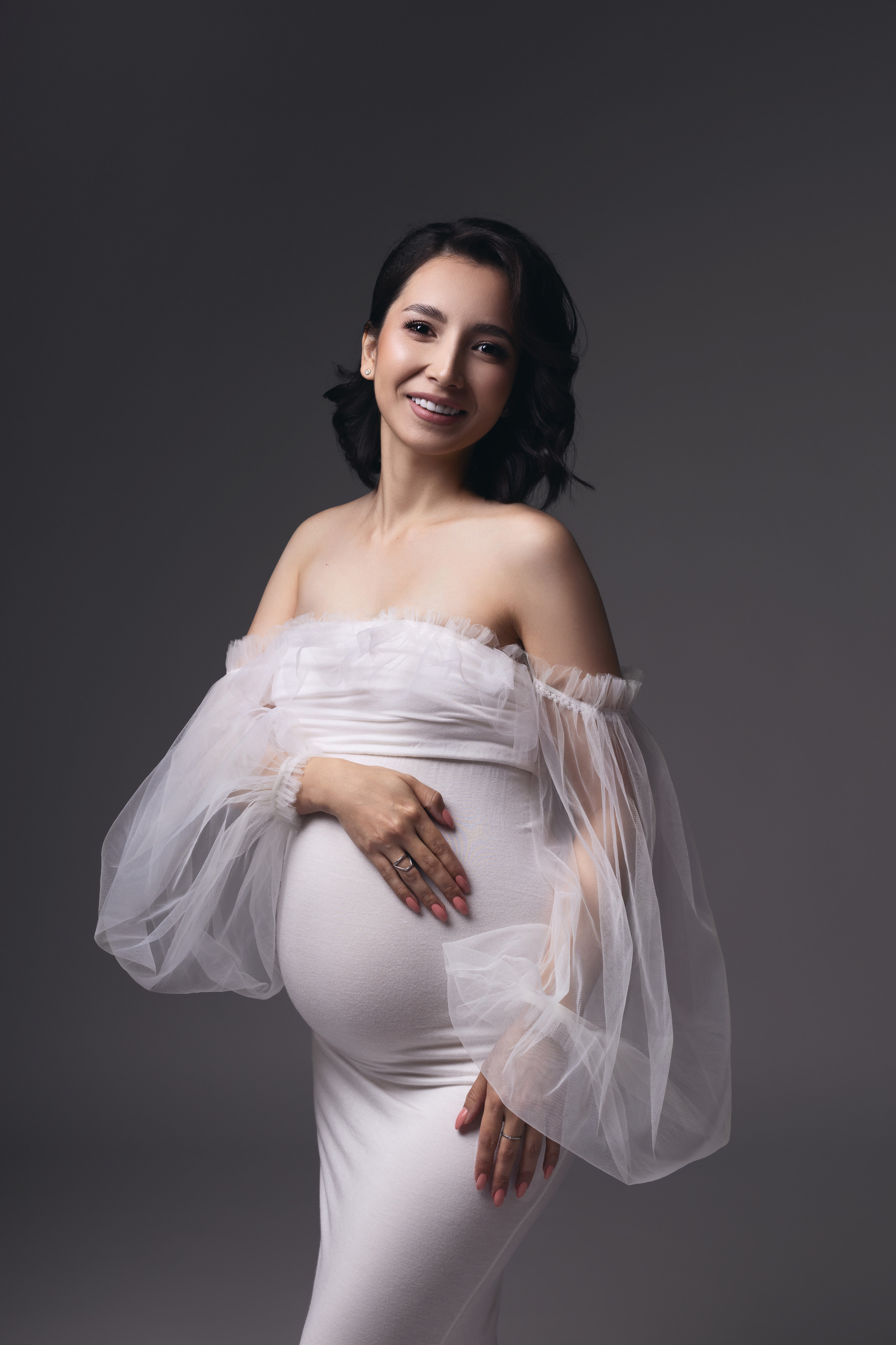 Беременность. Фотограф беременности, новорождённых и деток до года в Актау