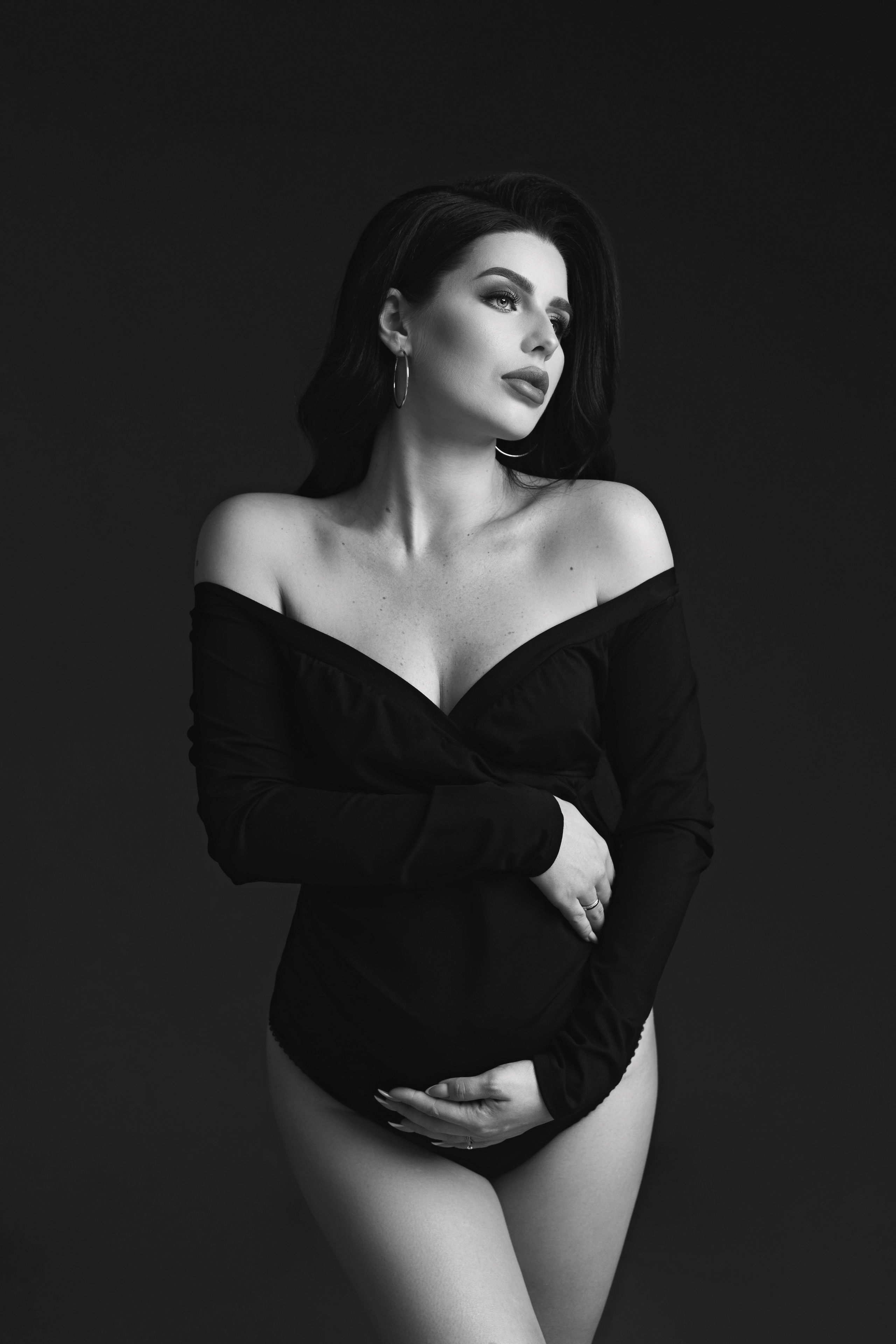 Беременность. Фотограф беременности, новорождённых и деток до года в Актау