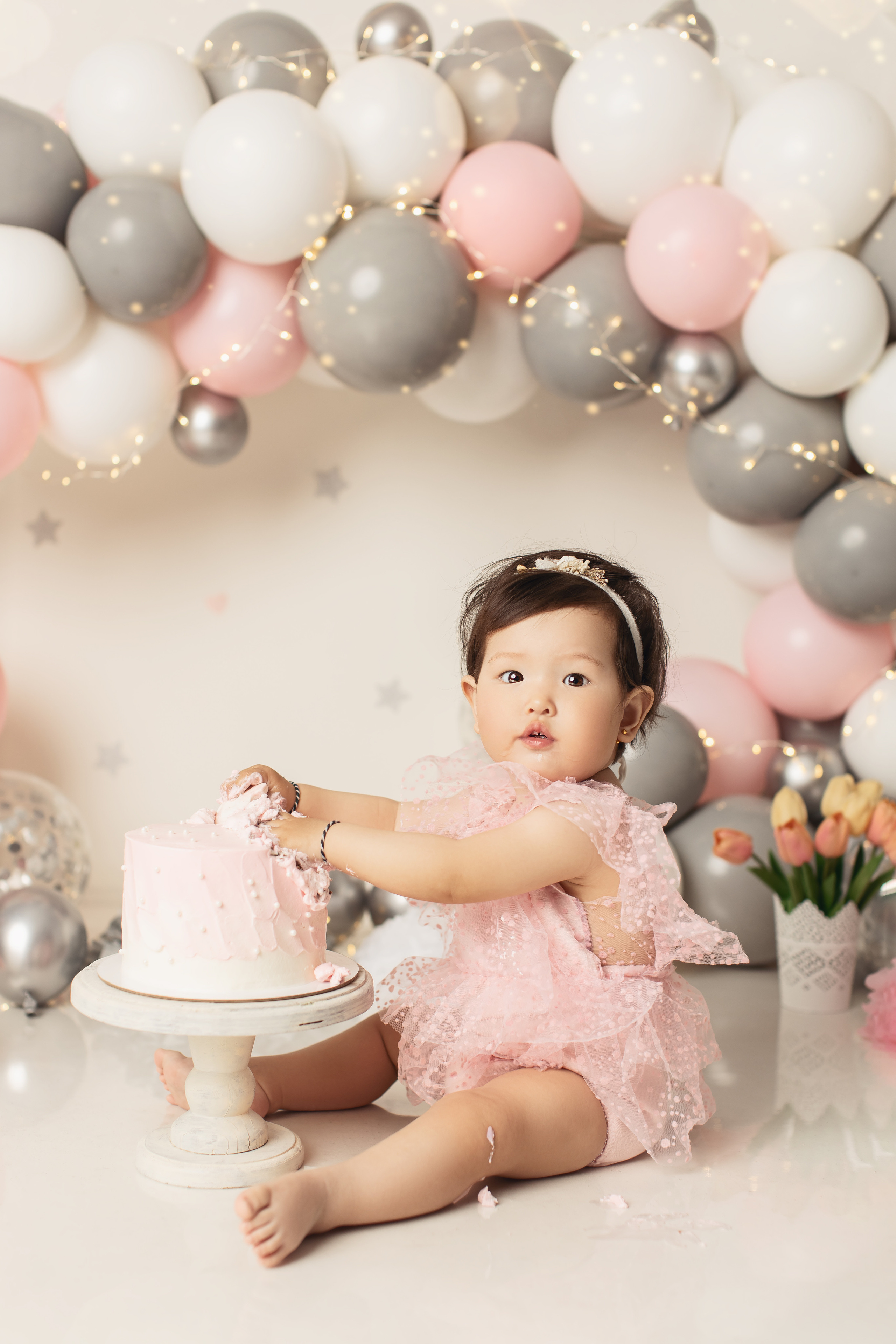 Жупар. Фотограф беременности, новорождённых и деток до года в Актау