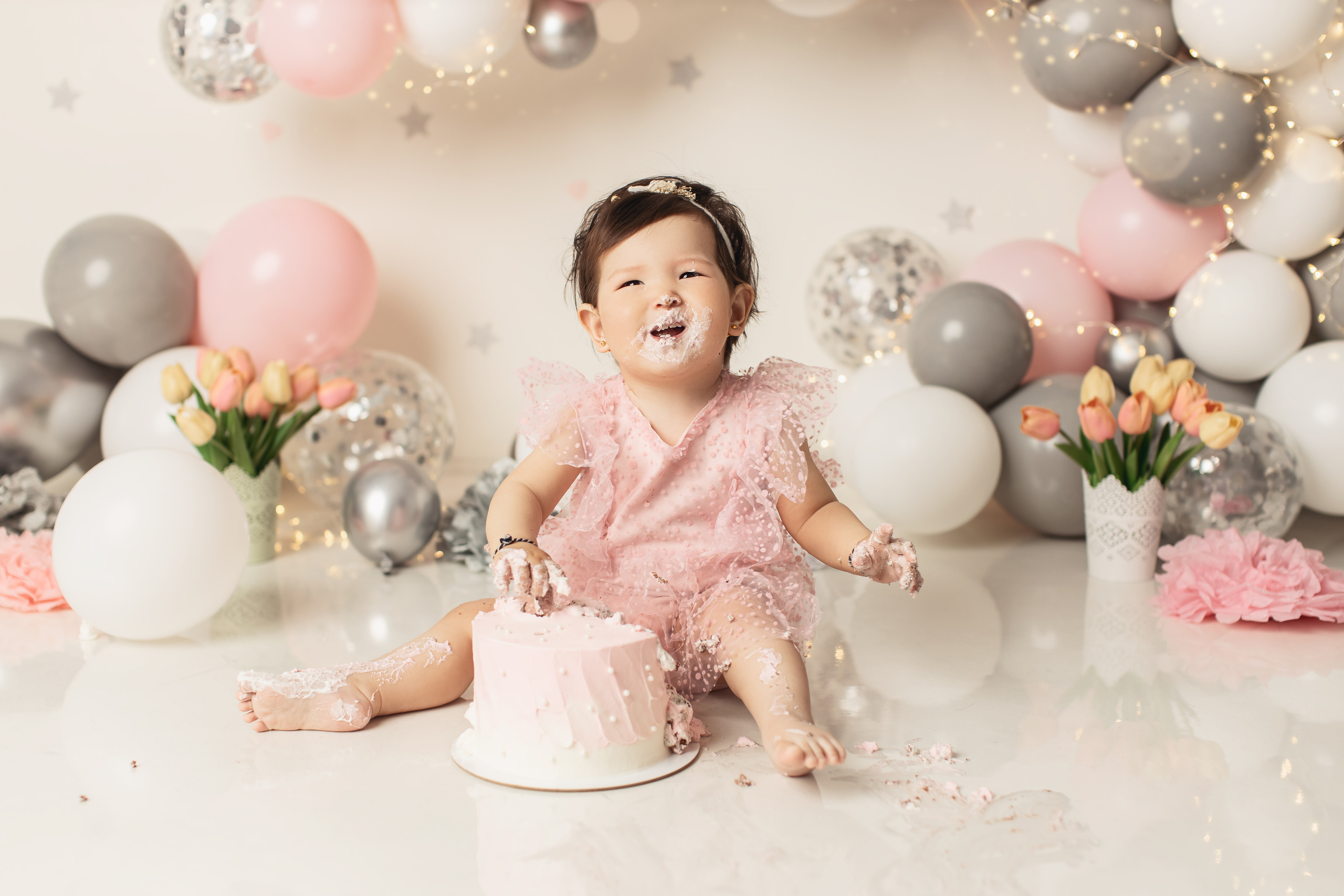 Жупар. Фотограф беременности, новорождённых и деток до года в Актау