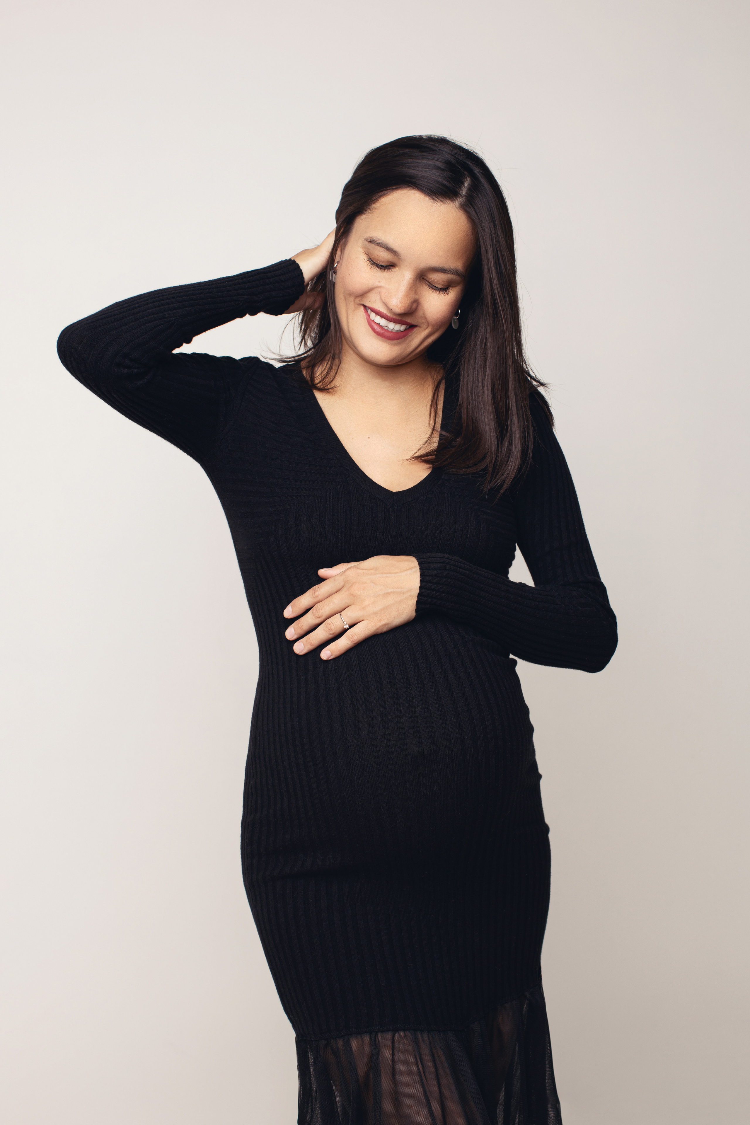 Беременность. Фотограф беременности, новорождённых и деток до года в Актау