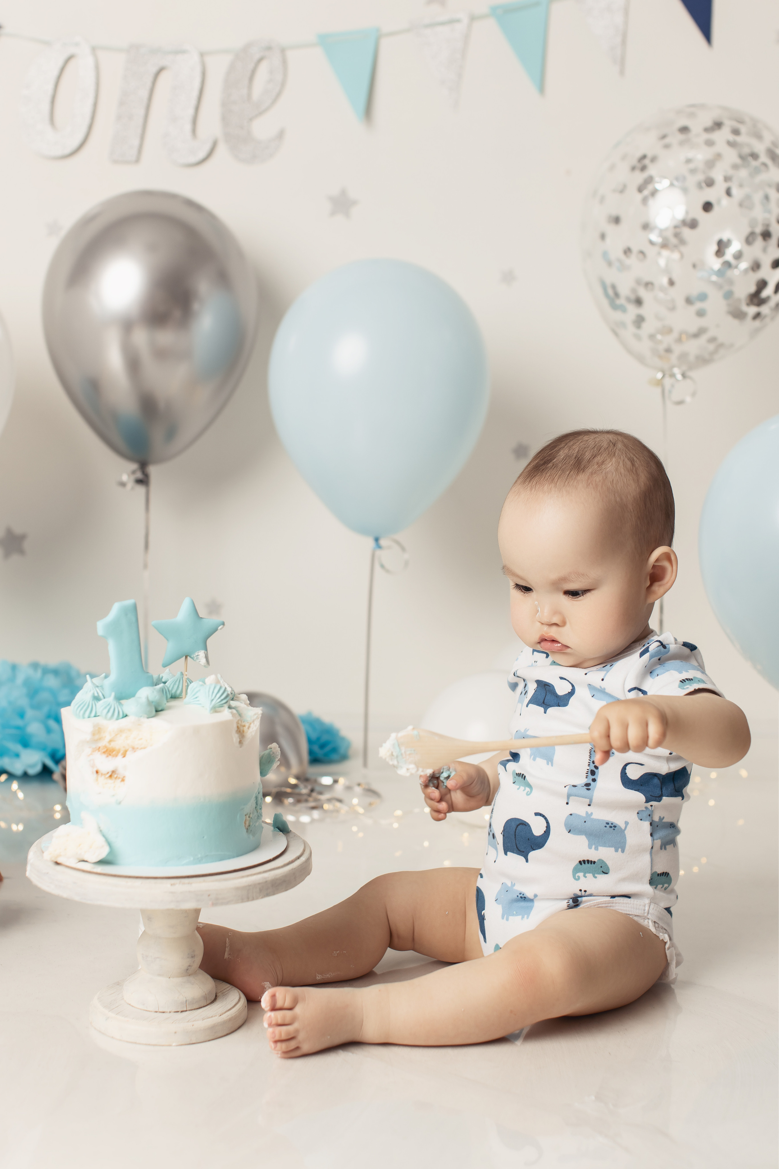 Имран. Фотограф беременности, новорождённых и деток до года в Актау