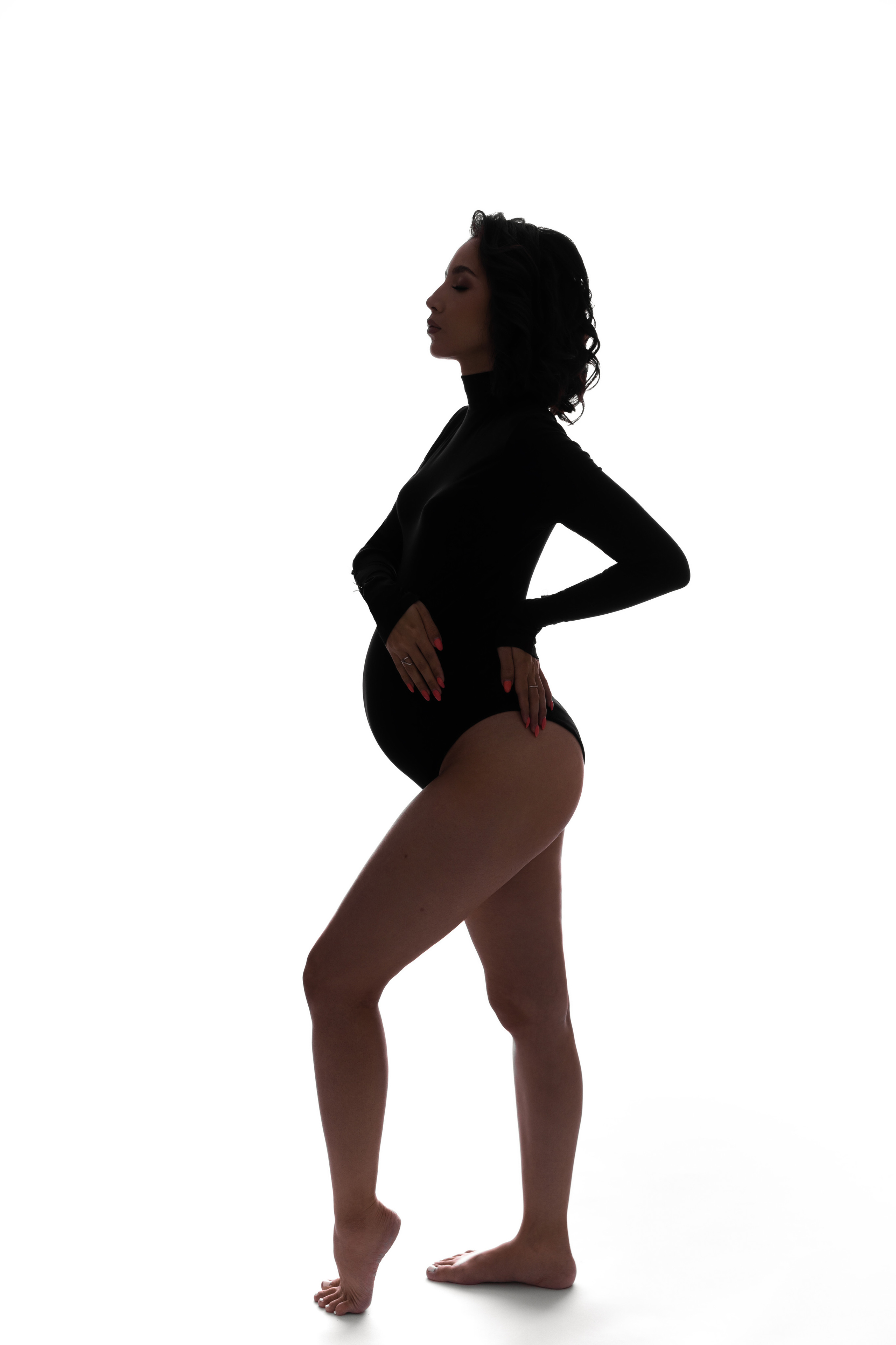 Беременность. Фотограф беременности, новорождённых и деток до года в Актау