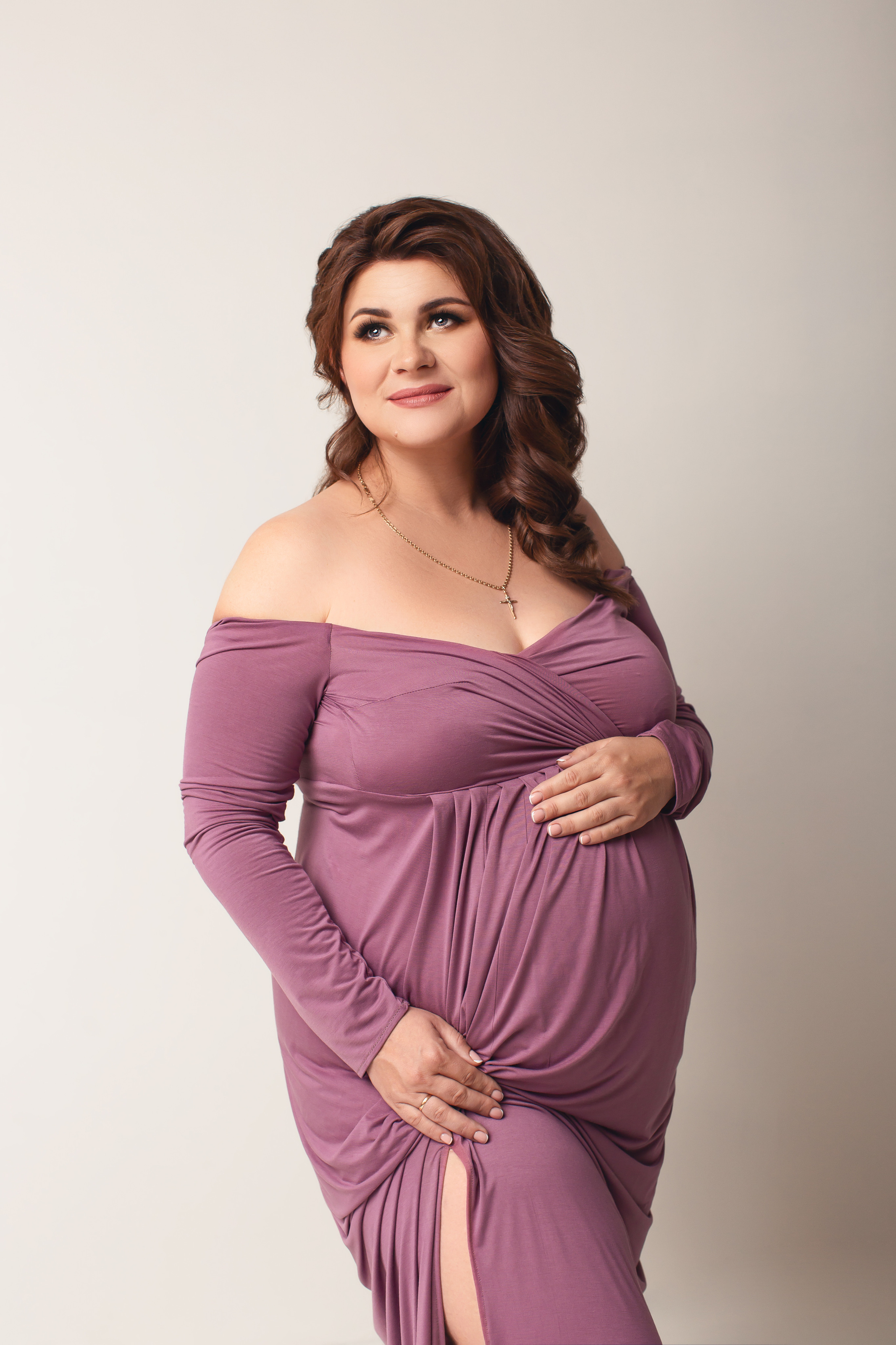 Беременность. Фотограф беременности, новорождённых и деток до года в Актау