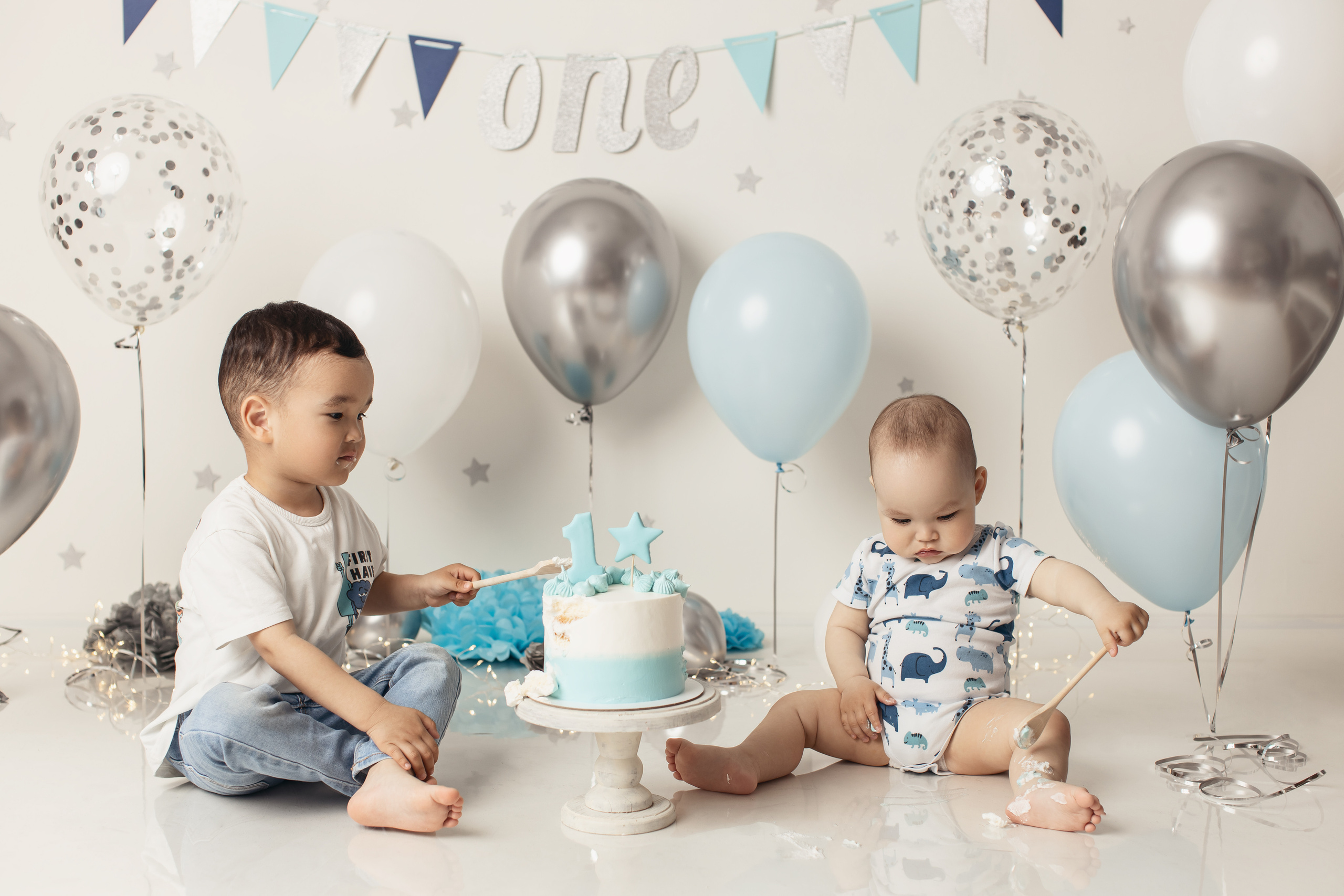 Имран. Фотограф беременности, новорождённых и деток до года в Актау