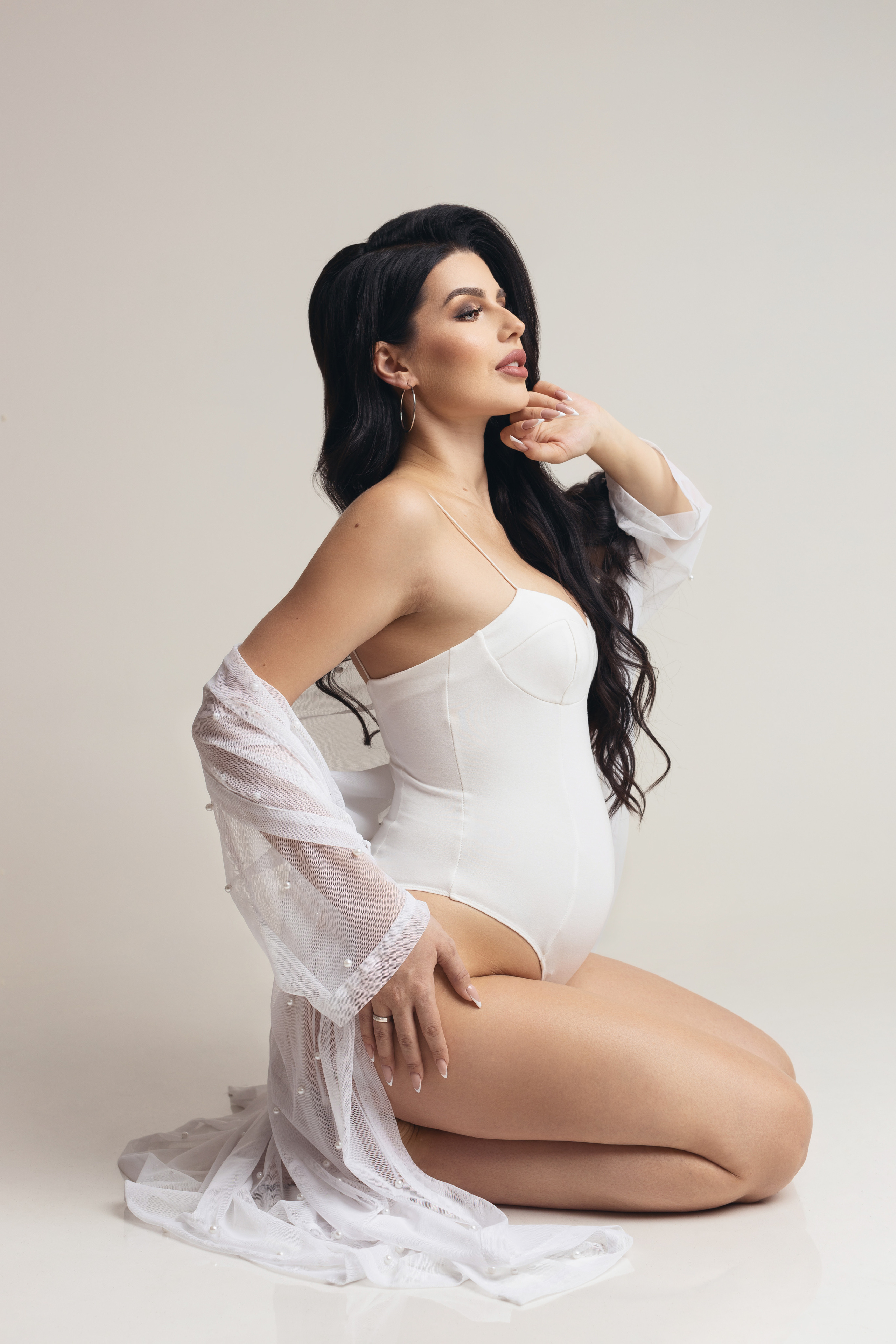 Беременность. Фотограф беременности, новорождённых и деток до года в Актау