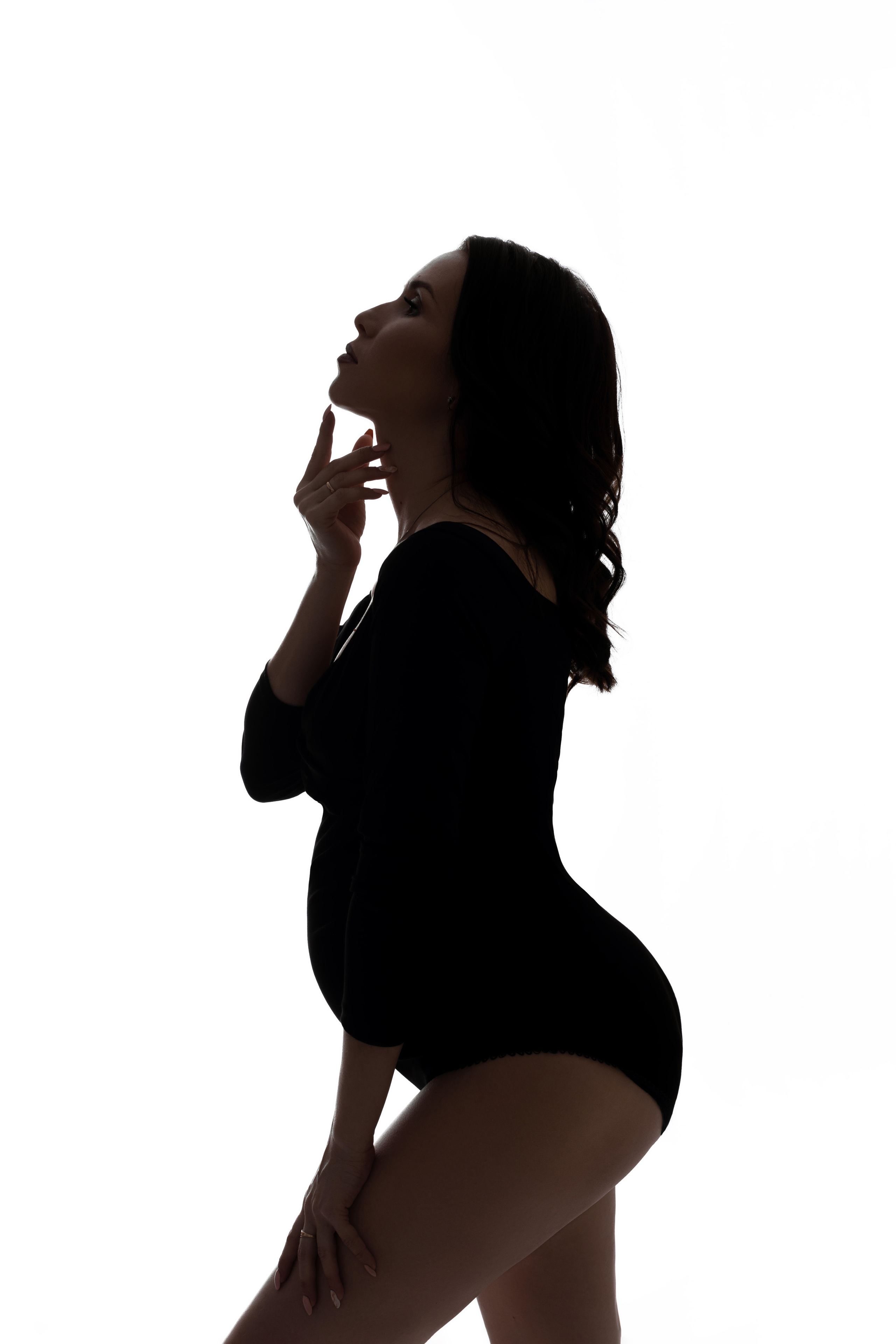 Беременность. Фотограф беременности, новорождённых и деток до года в Актау