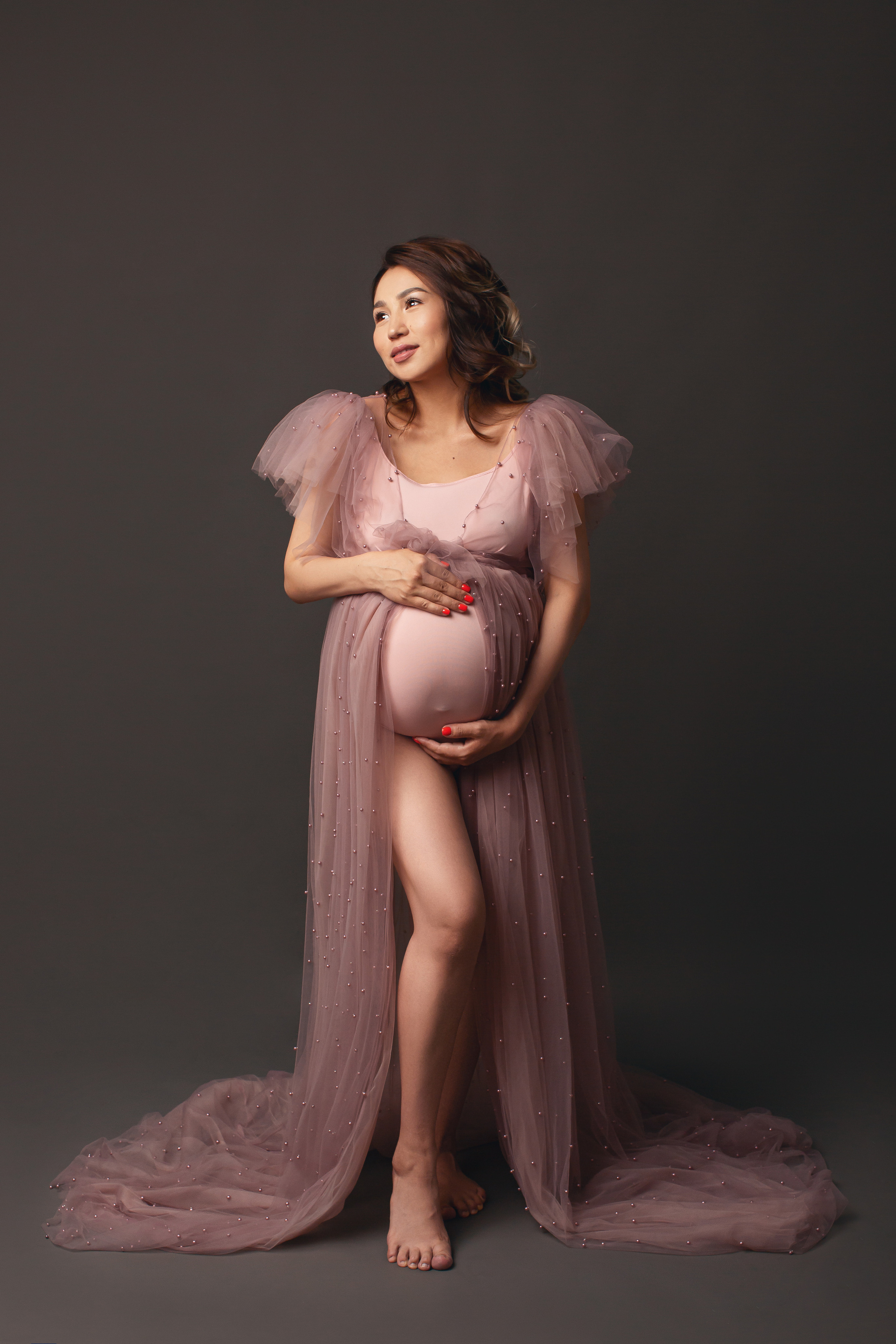 Беременность. Фотограф беременности, новорождённых и деток до года в Актау