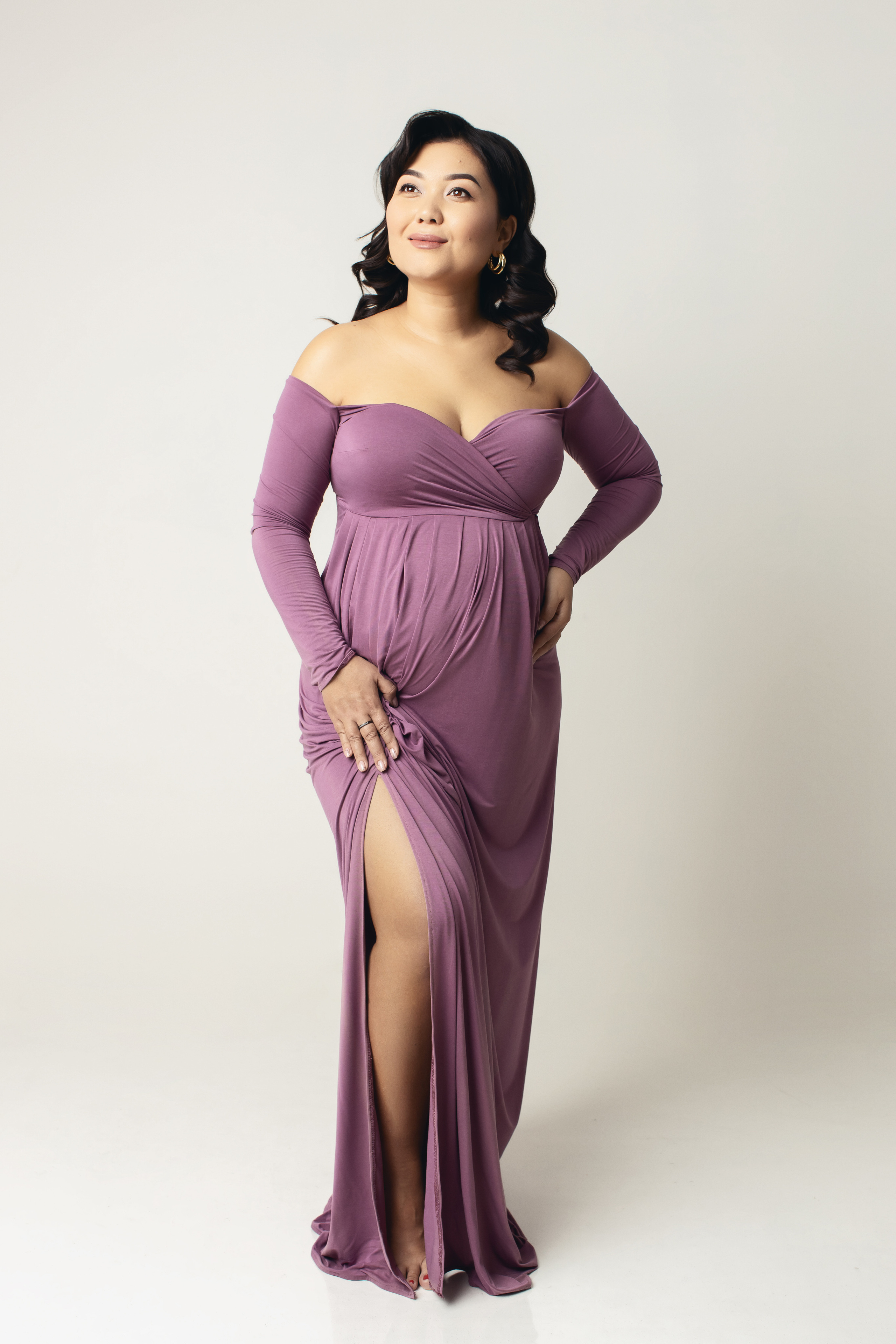 Беременность. Фотограф беременности, новорождённых и деток до года в Актау