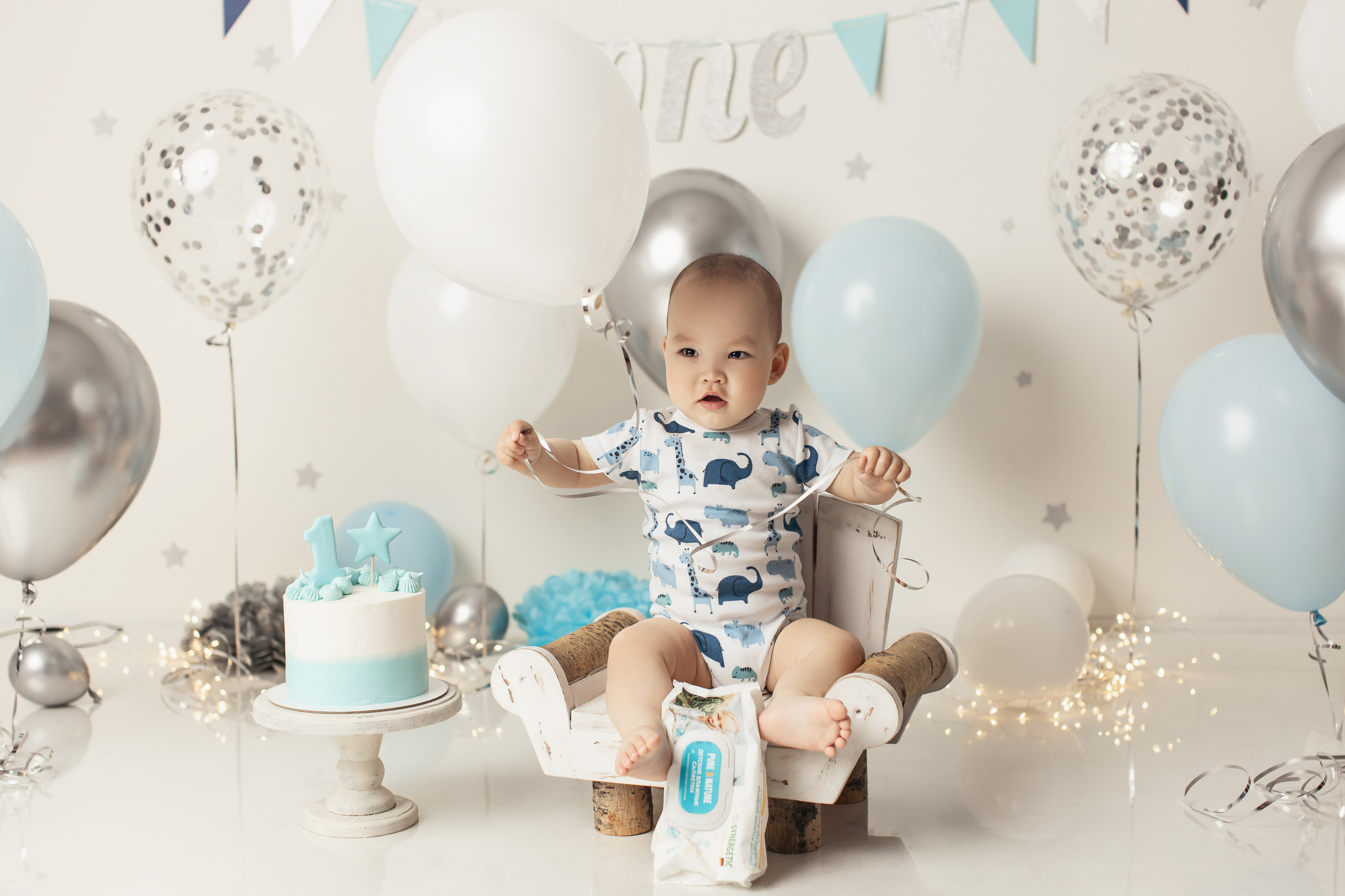 Имран. Фотограф беременности, новорождённых и деток до года в Актау