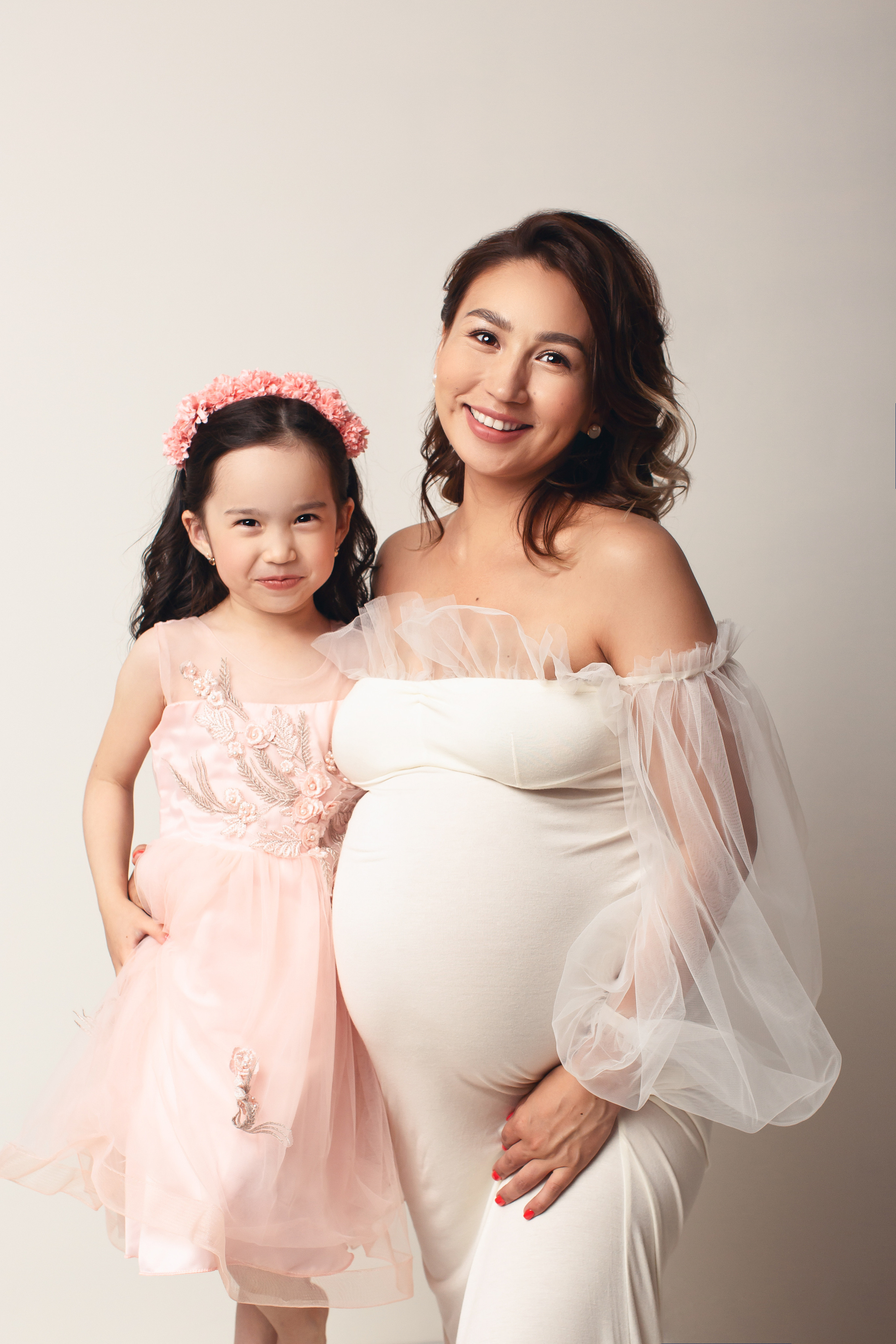 Беременность. Фотограф беременности, новорождённых и деток до года в Актау