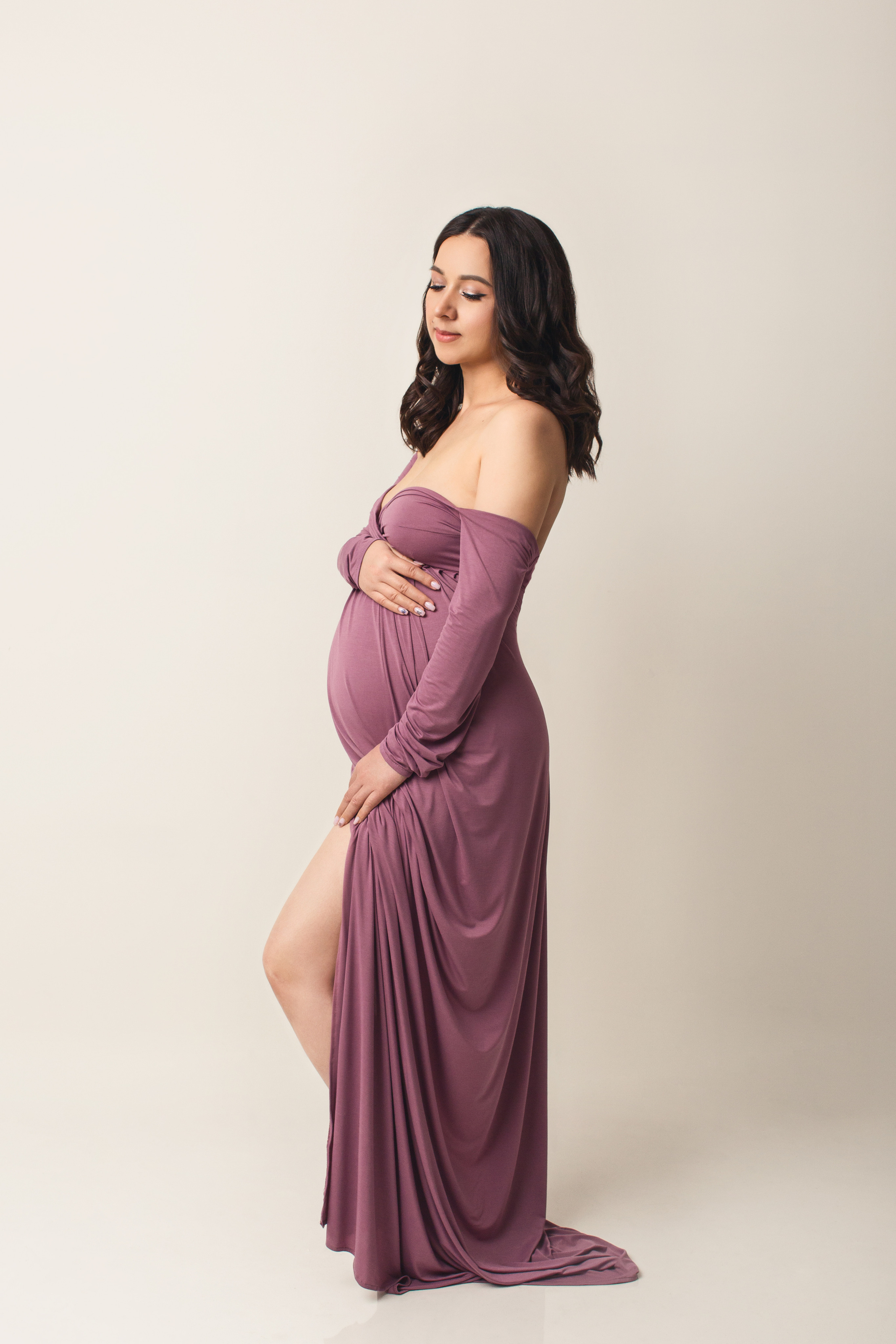 Беременность. Фотограф беременности, новорождённых и деток до года в Актау