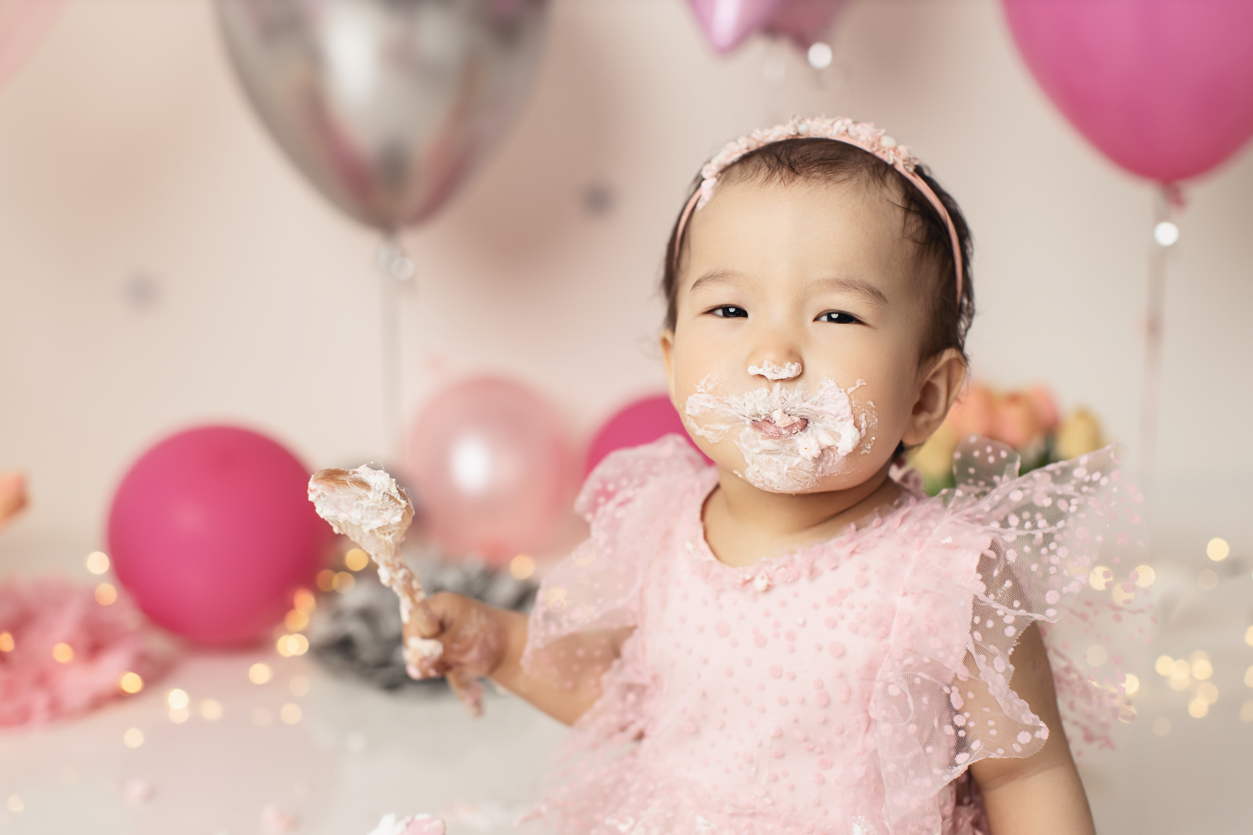 Аймхан. Фотограф беременности, новорождённых и деток до года в Актау