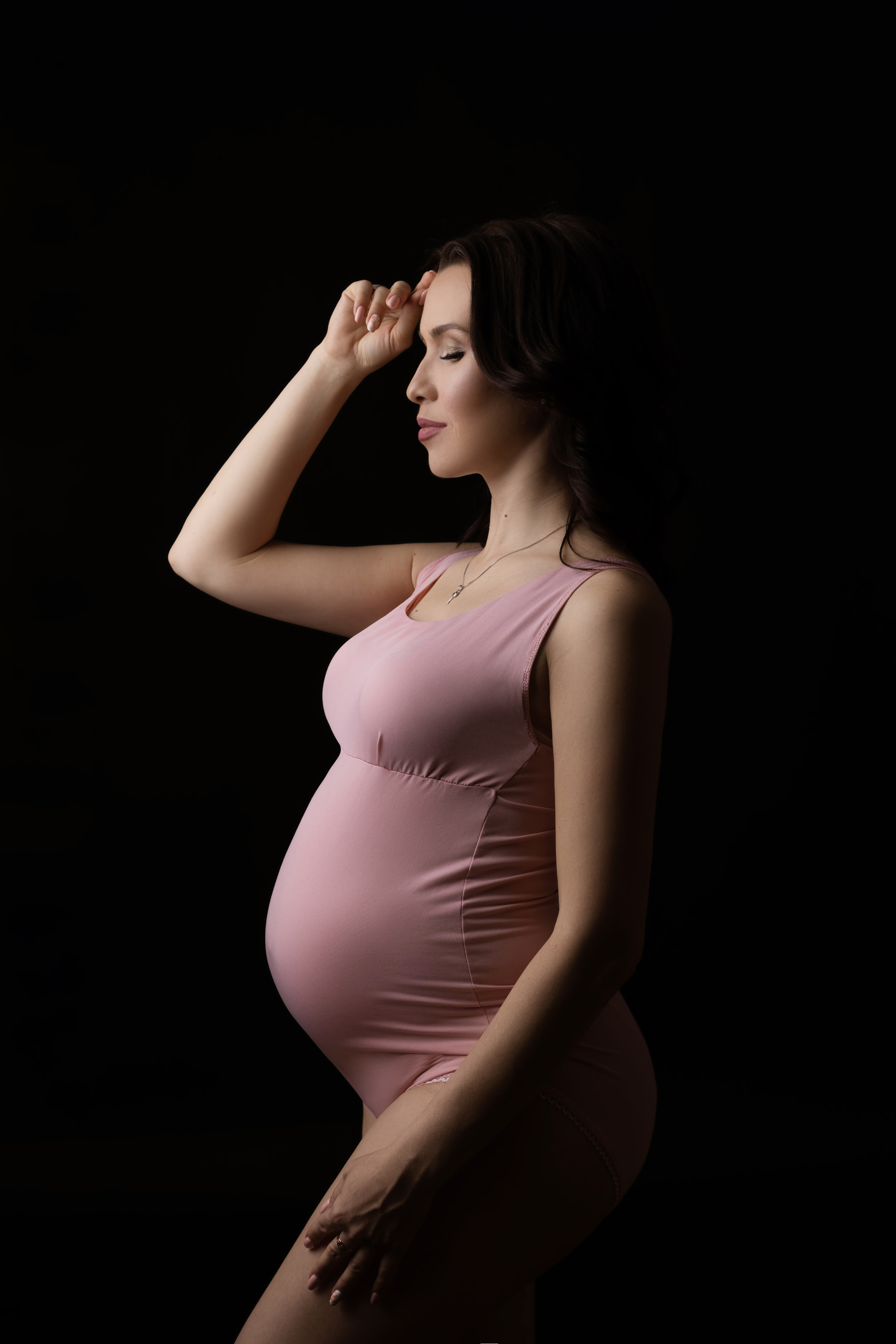 Беременность. Фотограф беременности, новорождённых и деток до года в Актау