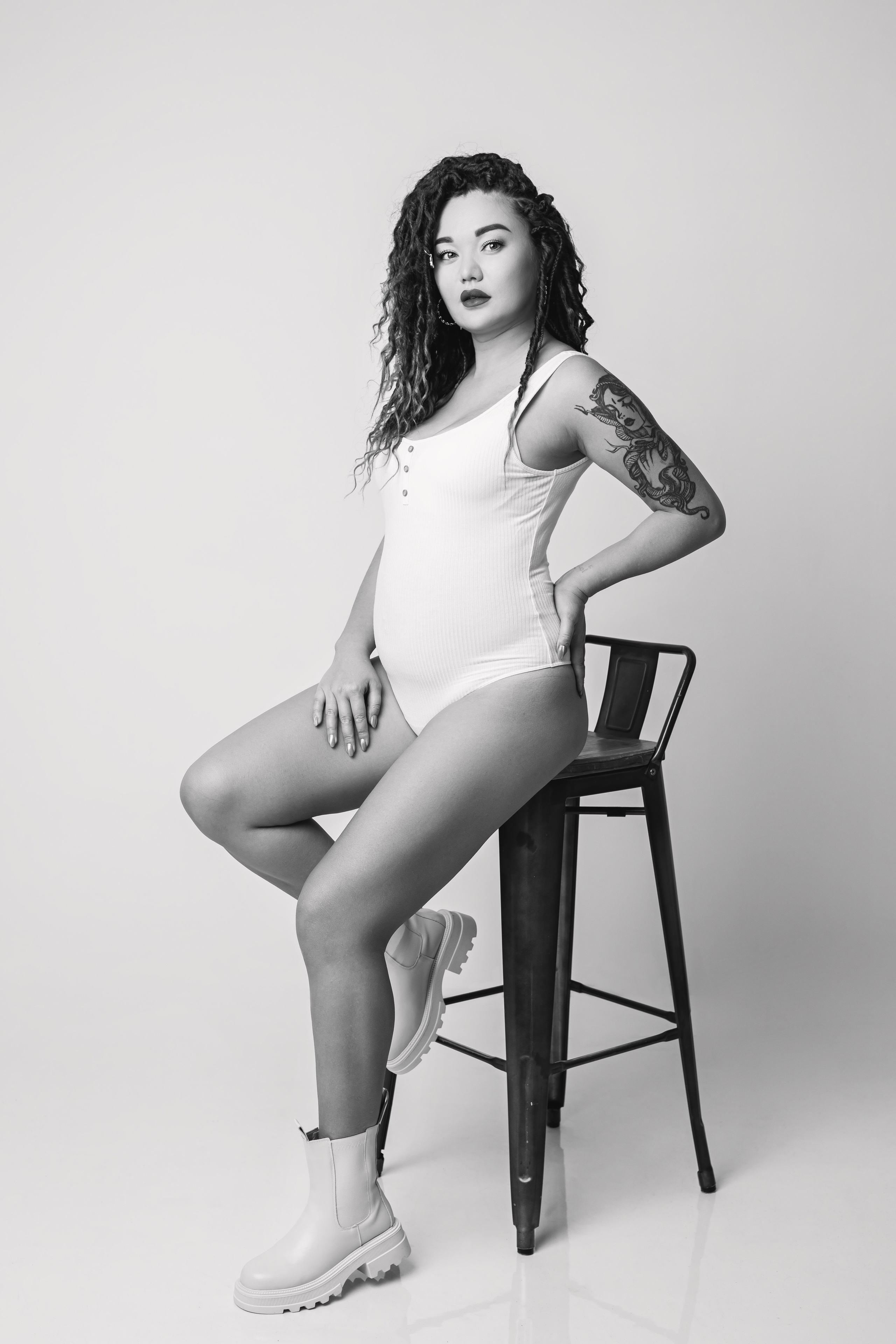 Беременность. Фотограф беременности, новорождённых и деток до года в Актау