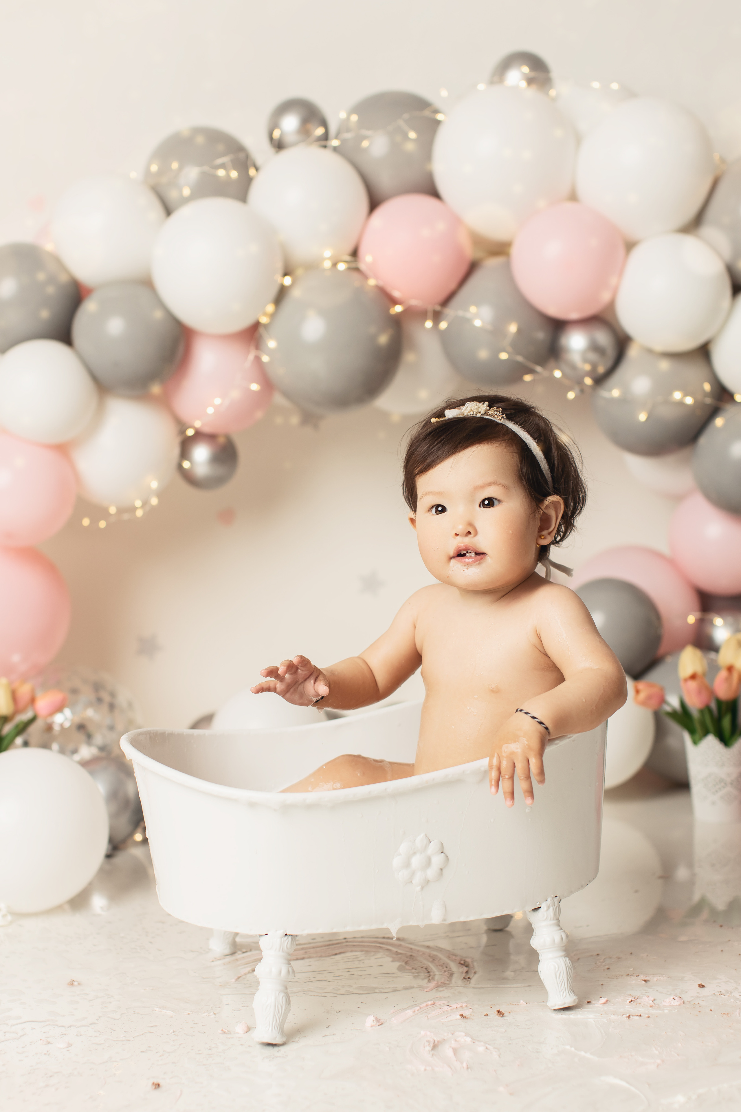 Жупар. Фотограф беременности, новорождённых и деток до года в Актау