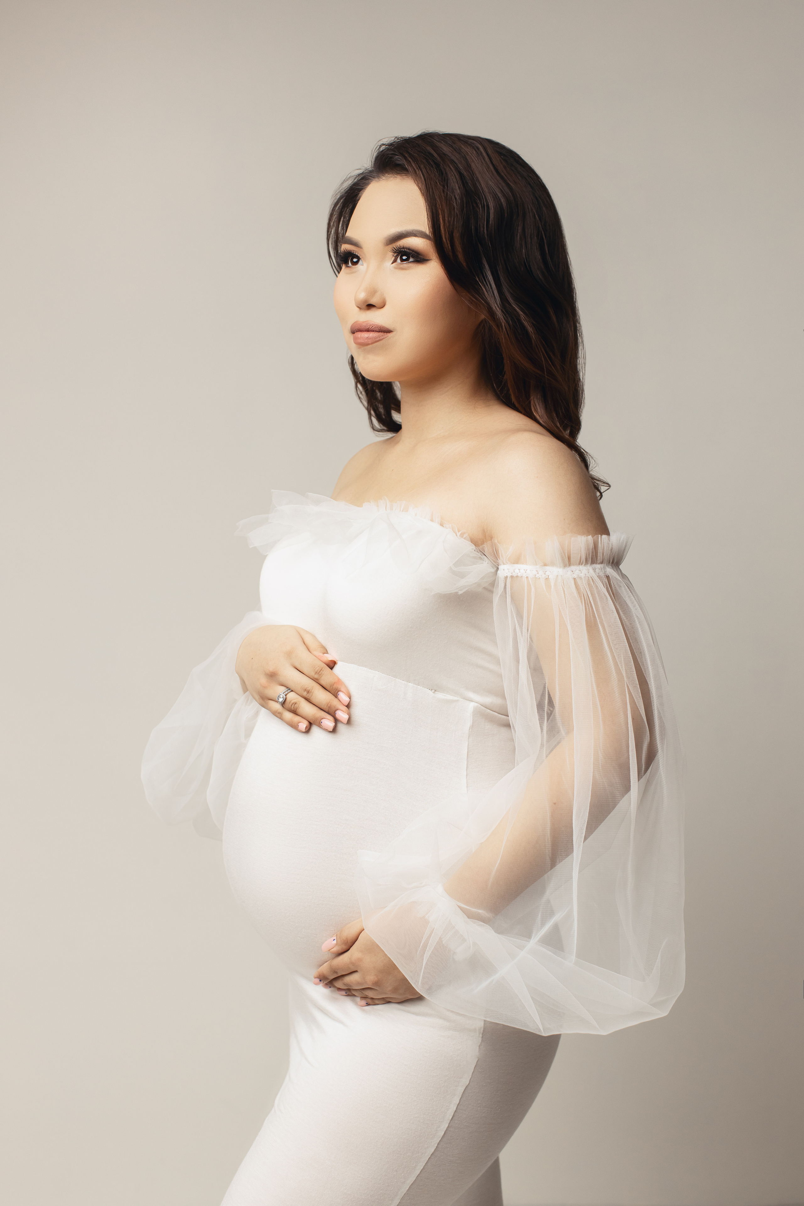 Беременность. Фотограф беременности, новорождённых и деток до года в Актау