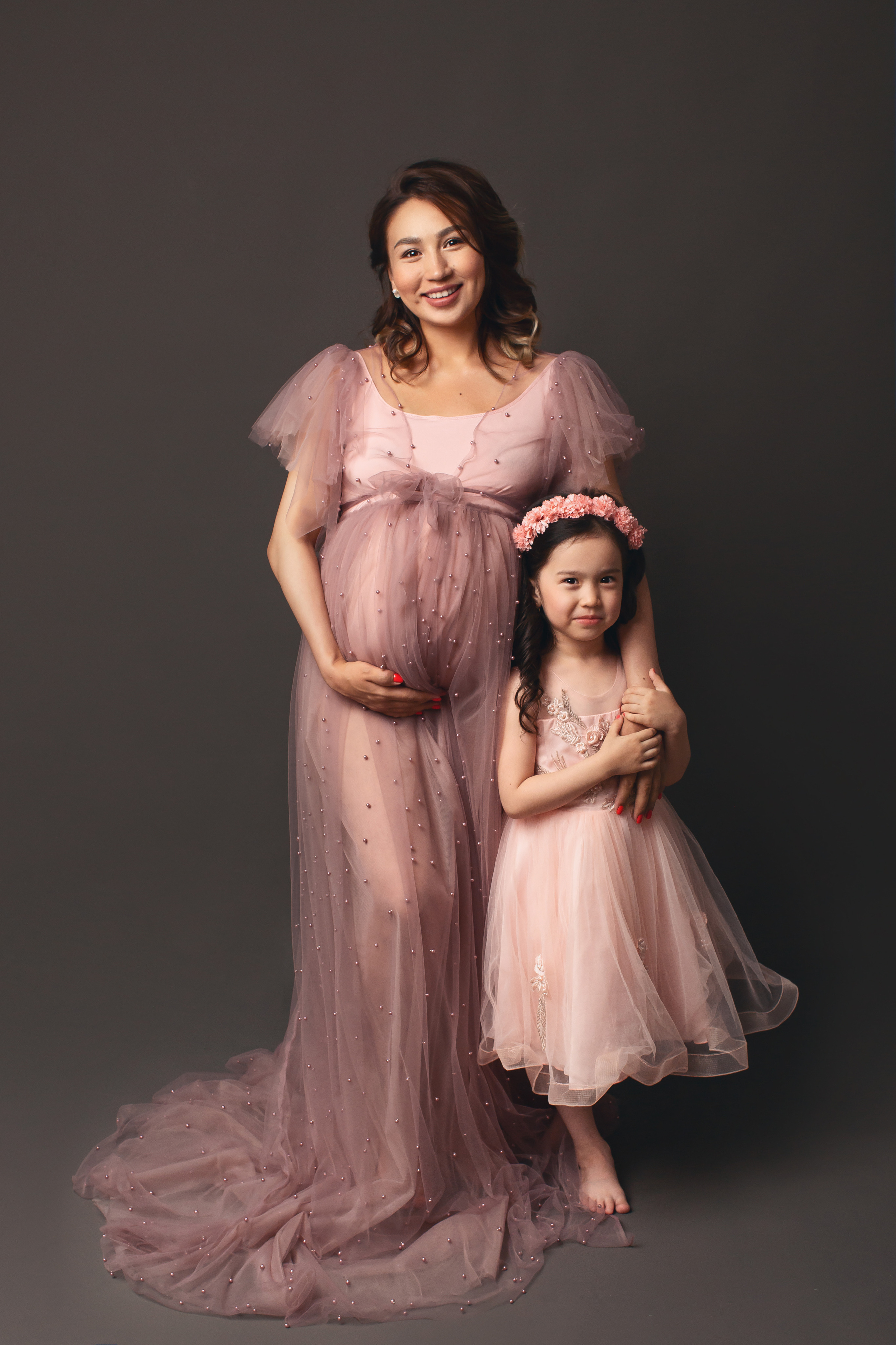 Беременность. Фотограф беременности, новорождённых и деток до года в Актау