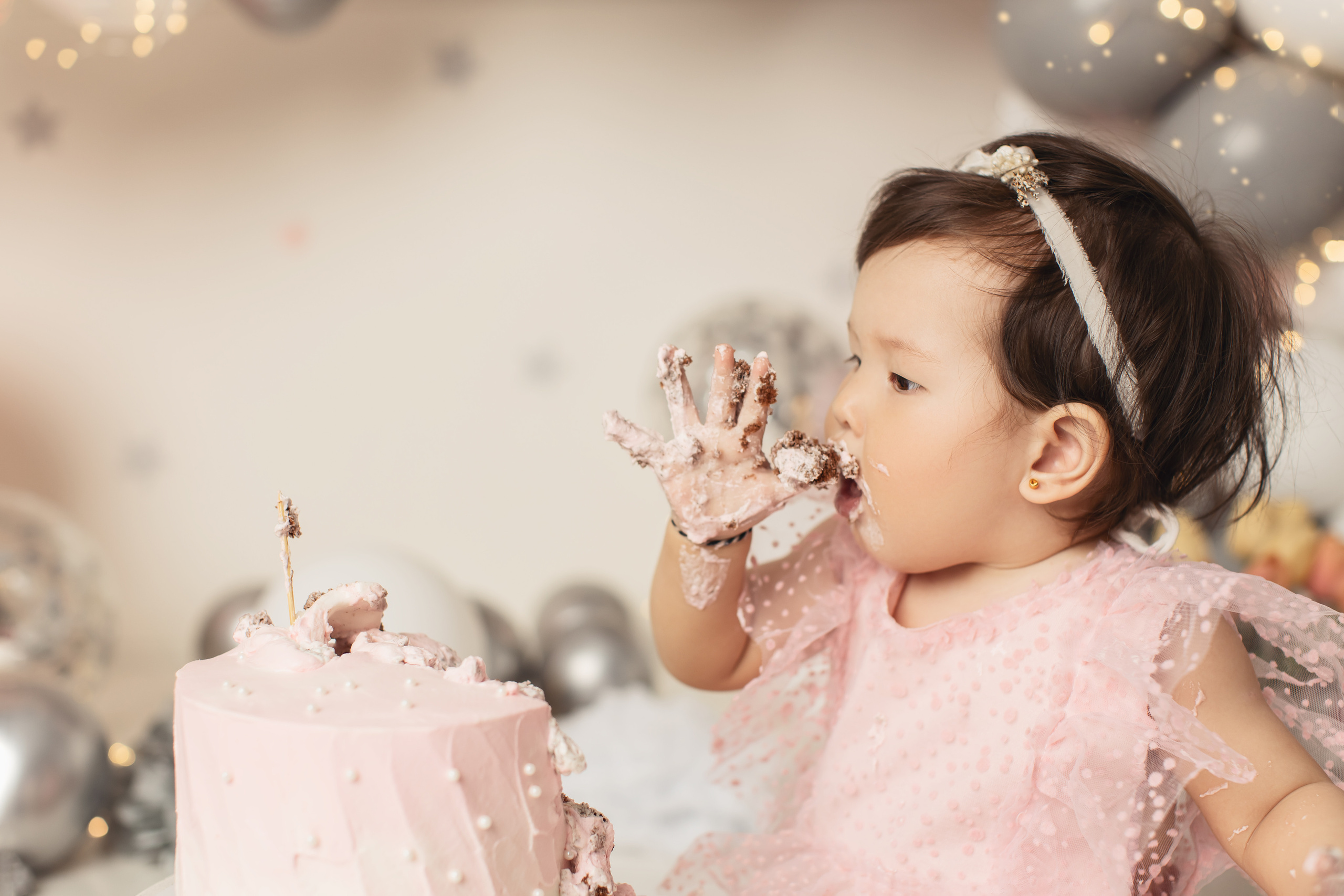 Жупар. Фотограф беременности, новорождённых и деток до года в Актау