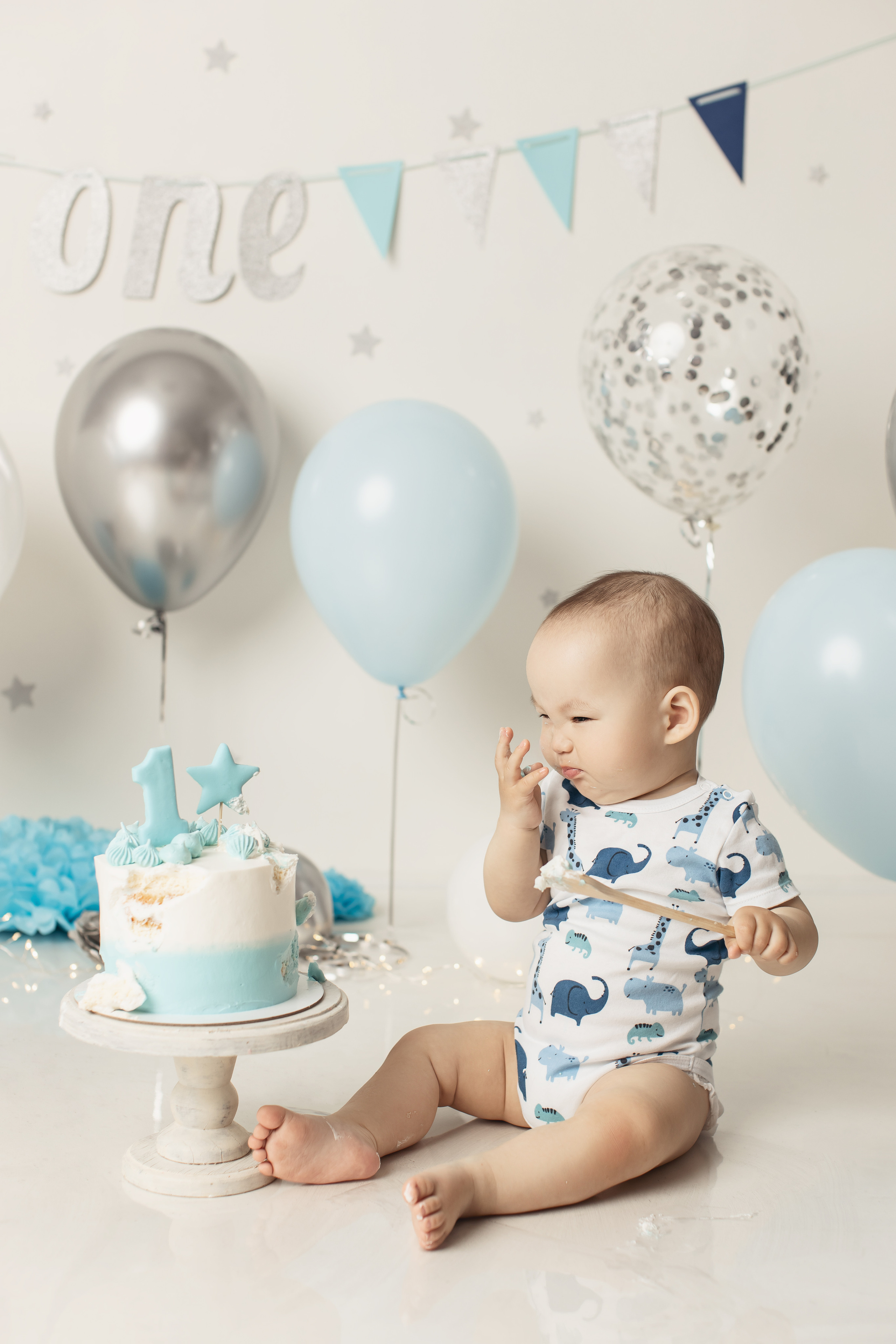 Имран. Фотограф беременности, новорождённых и деток до года в Актау