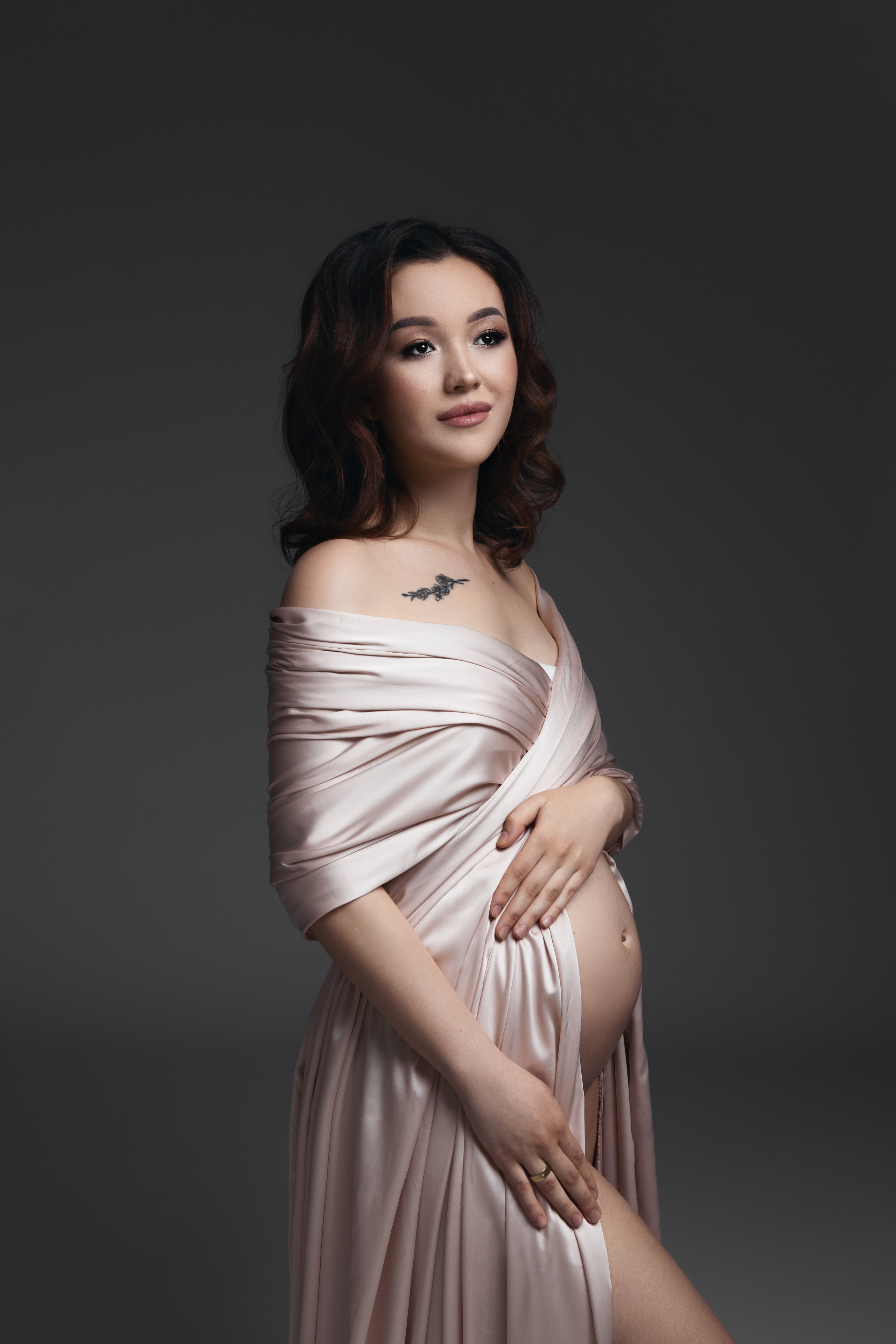 Беременность. Фотограф беременности, новорождённых и деток до года в Актау