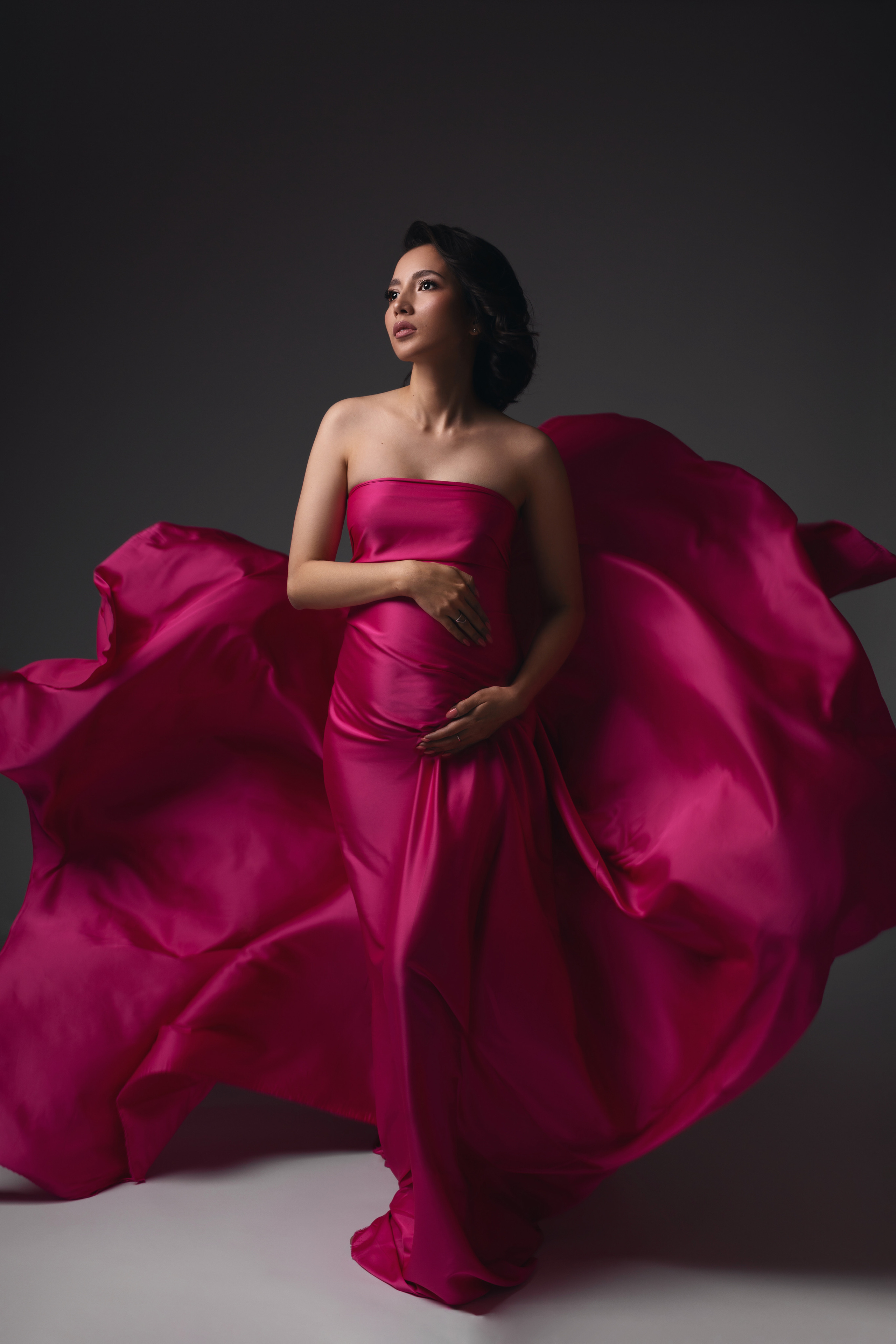 Беременность. Фотограф беременности, новорождённых и деток до года в Актау