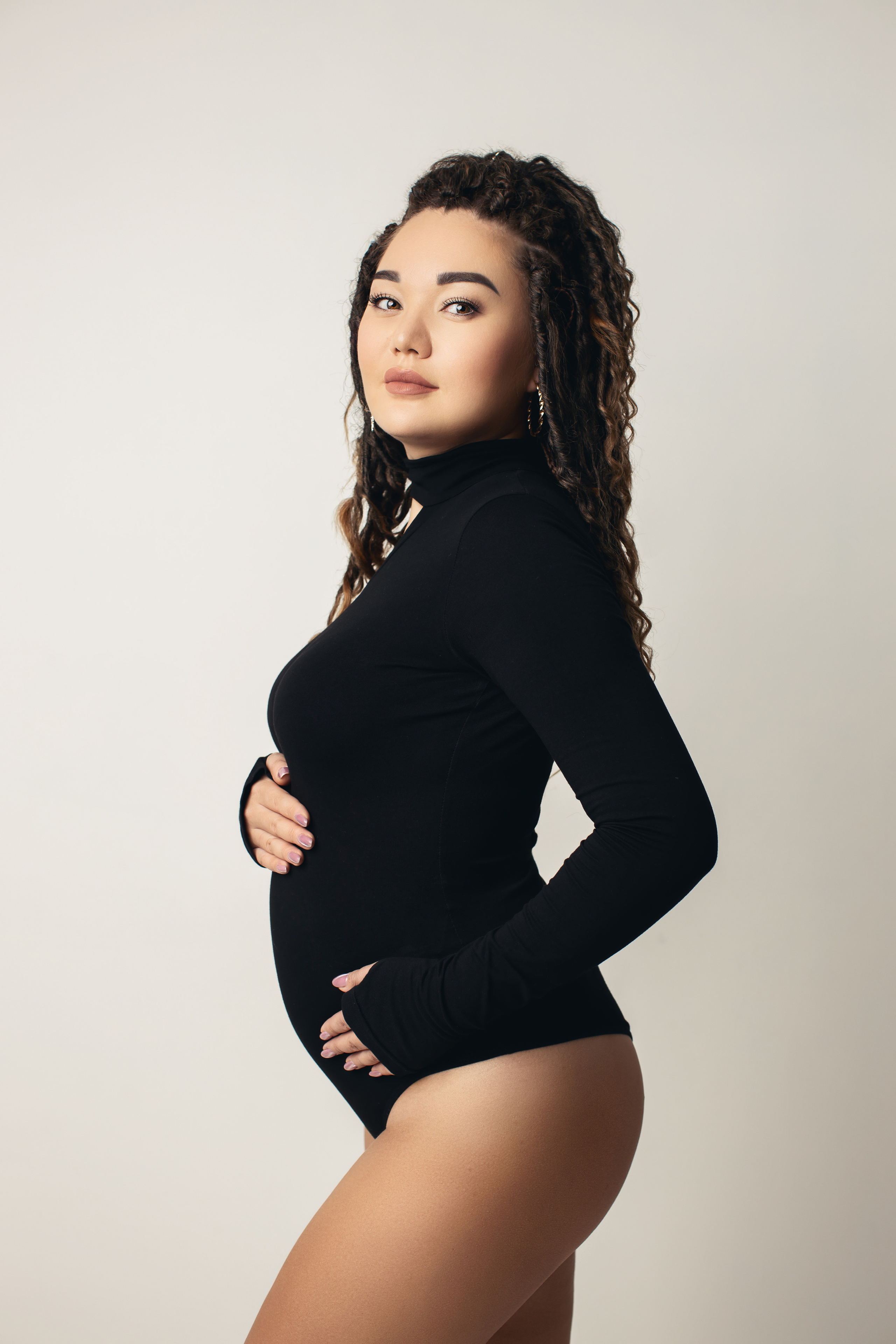 Беременность. Фотограф беременности, новорождённых и деток до года в Актау