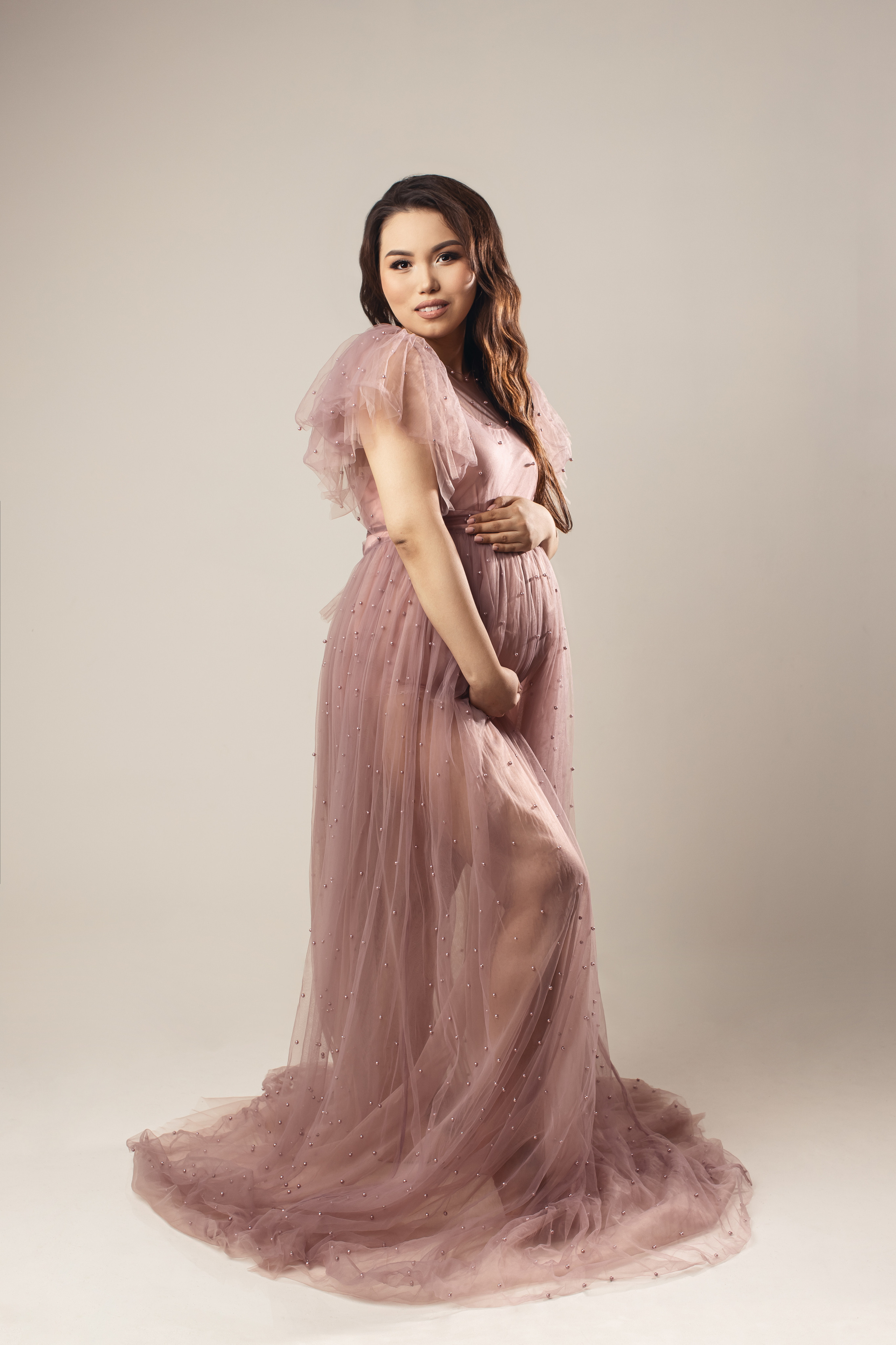 Беременность. Фотограф беременности, новорождённых и деток до года в Актау